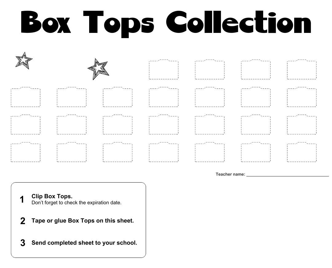 Halloween Box Top Collection Sheets 15 Free PDF Printables Printablee halloween-box-top-collection-sheets-15-free-pdf-printables-printablee