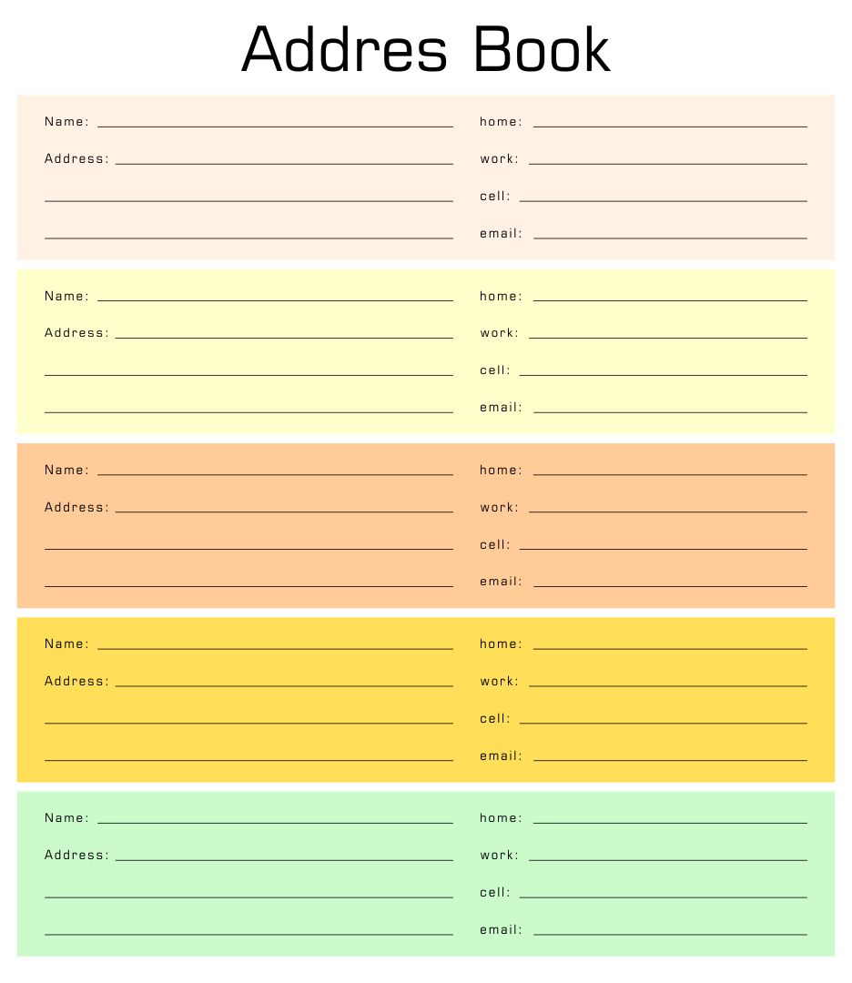 phone-book-template-free-download-free-printable-templates