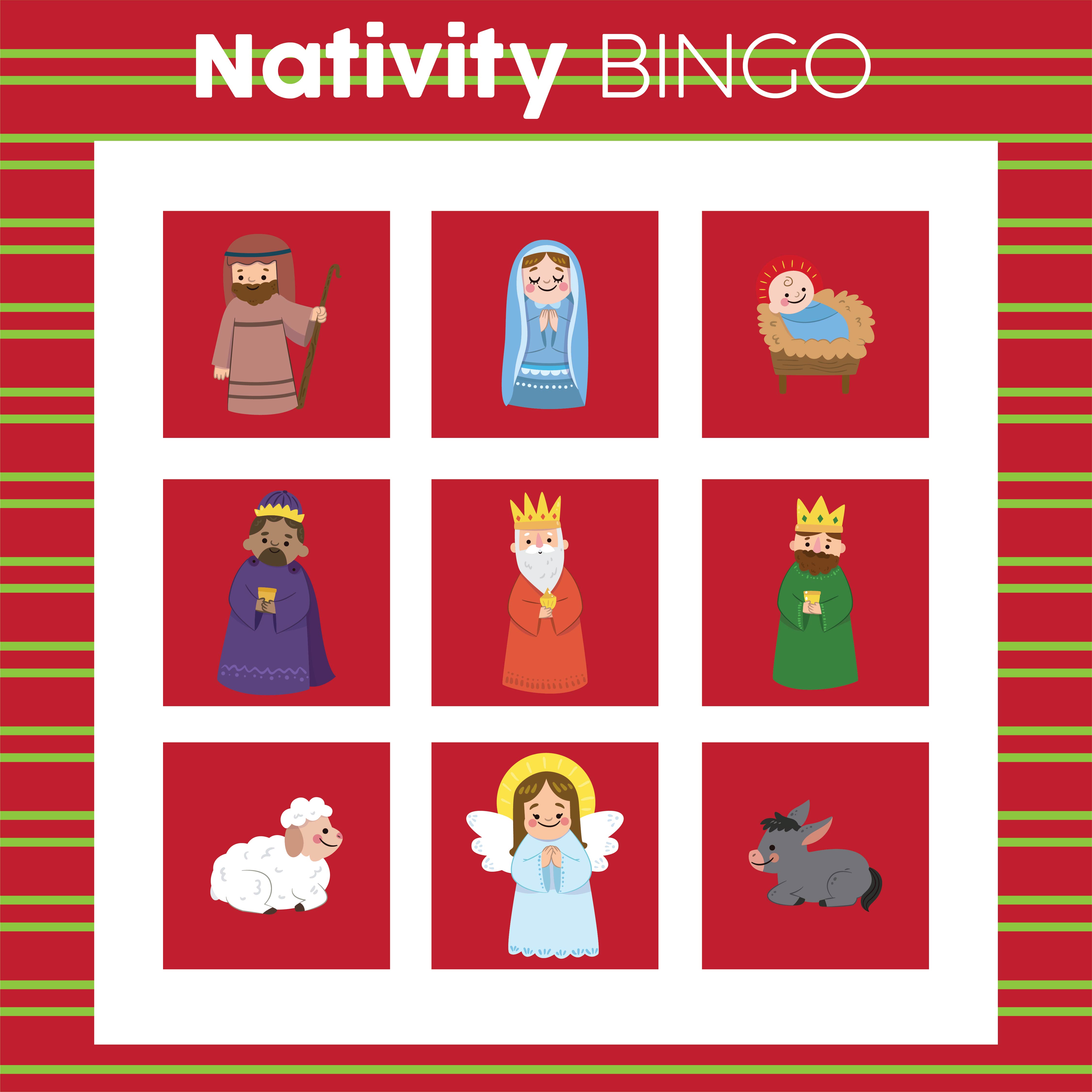 7-best-nativity-printable-bingo-cards-printablee