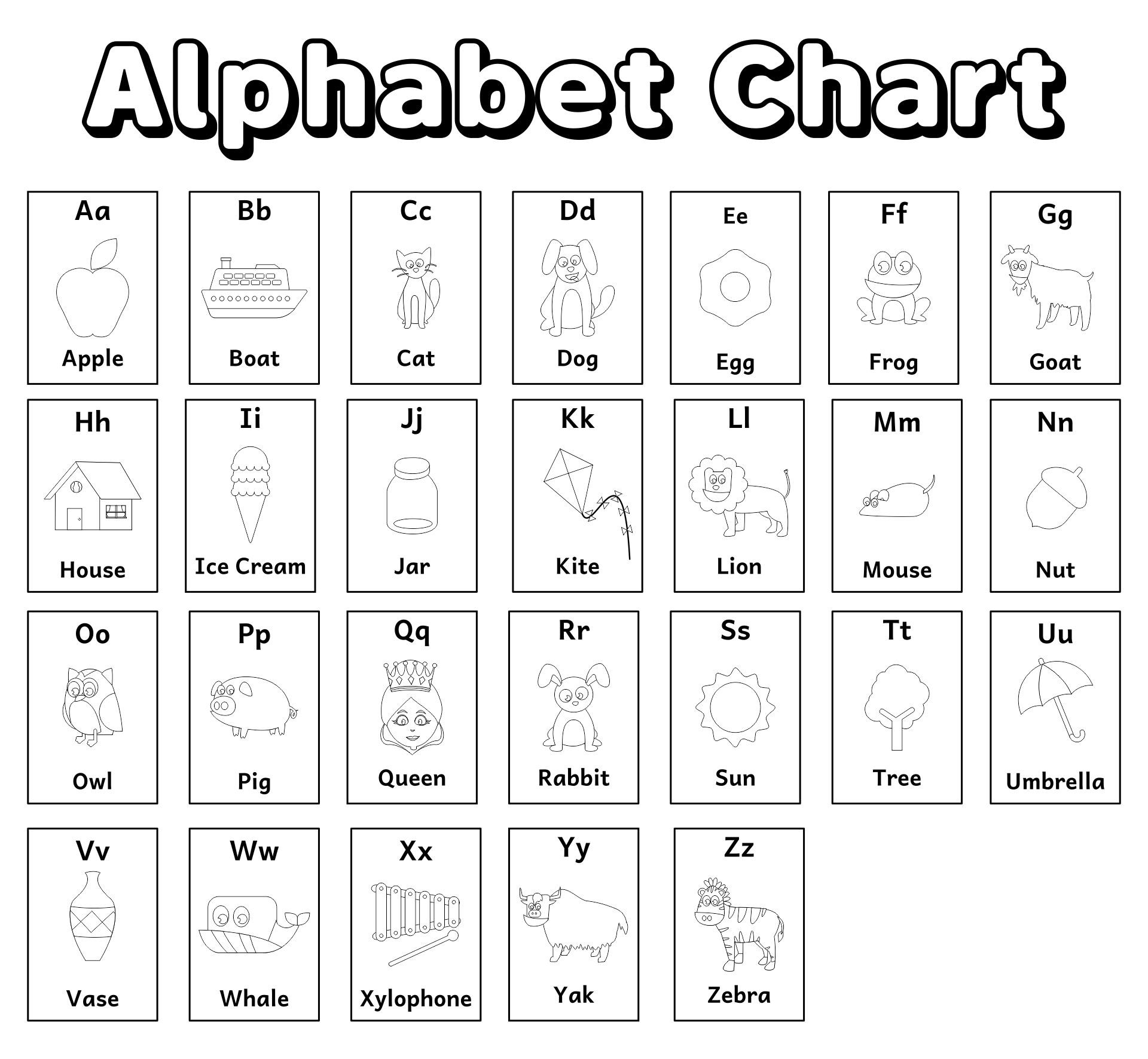 10-best-chart-full-page-alphabet-abc-printable-pdf-for-free-at-printablee