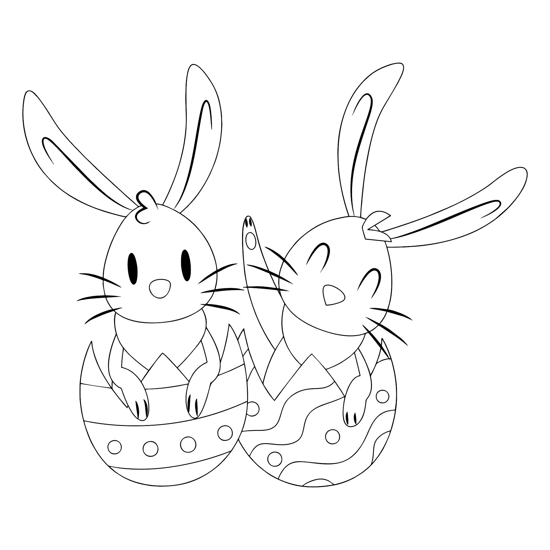 Easter Games For Adults 6 Free PDF Printables Printablee