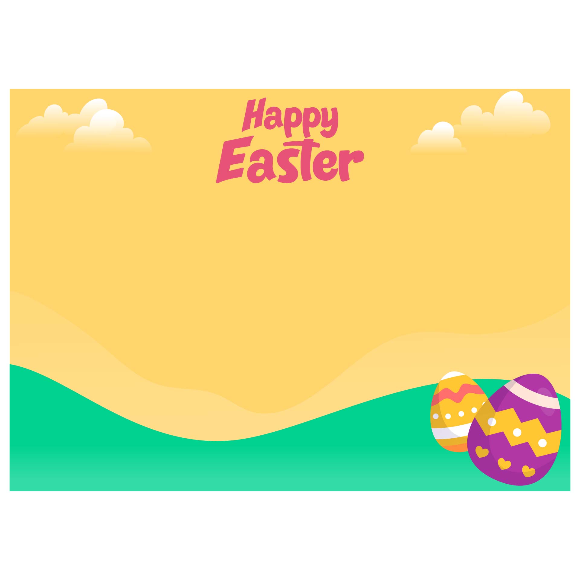10 Best Printable Easter Bunny Cards PDF For Free At Printablee 10-best-printable-easter-bunny-cards-pdf-for-free-at-printablee