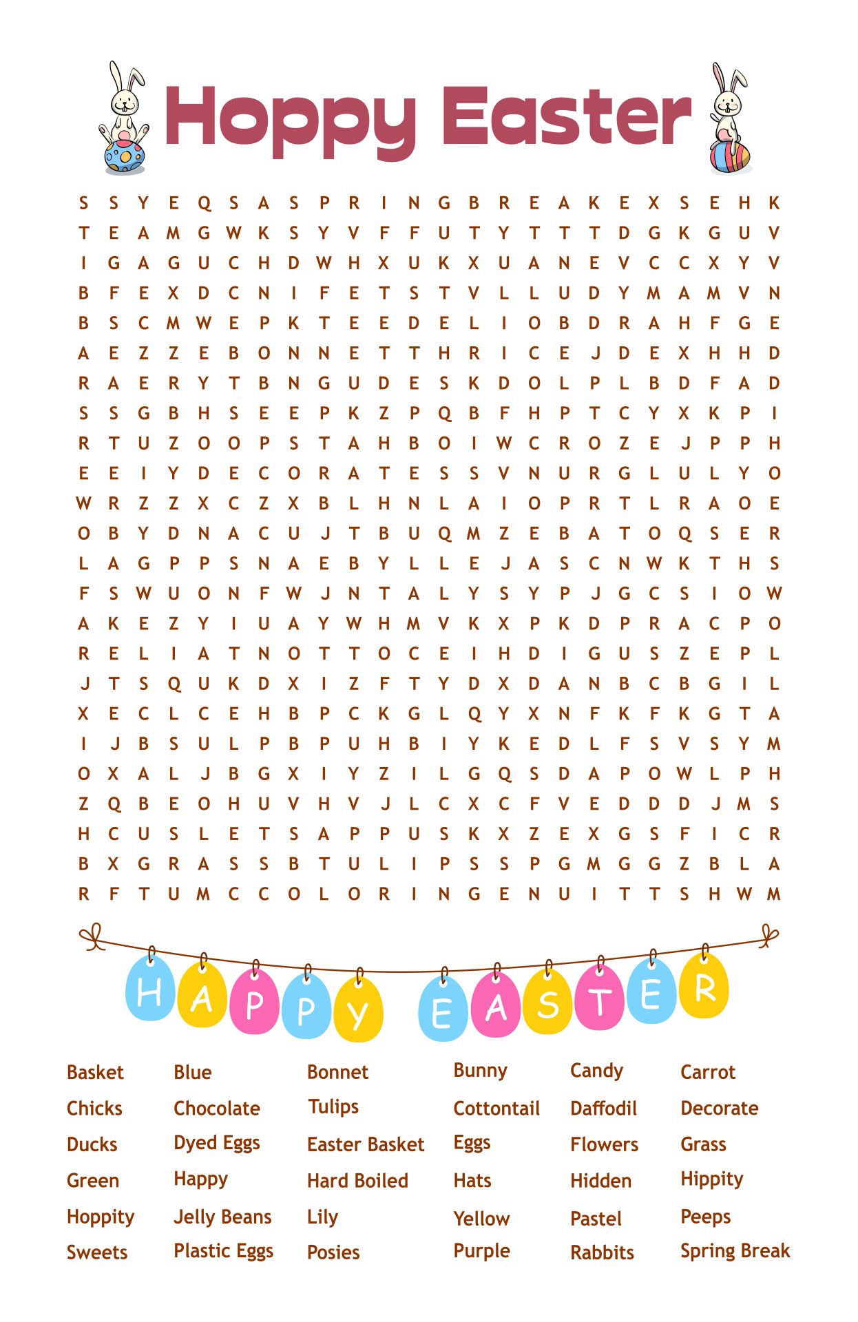 Bible Games For Ladies 10 Free PDF Printables Printablee Bible Games For Ladies 10 Free PDF Printables Printablee