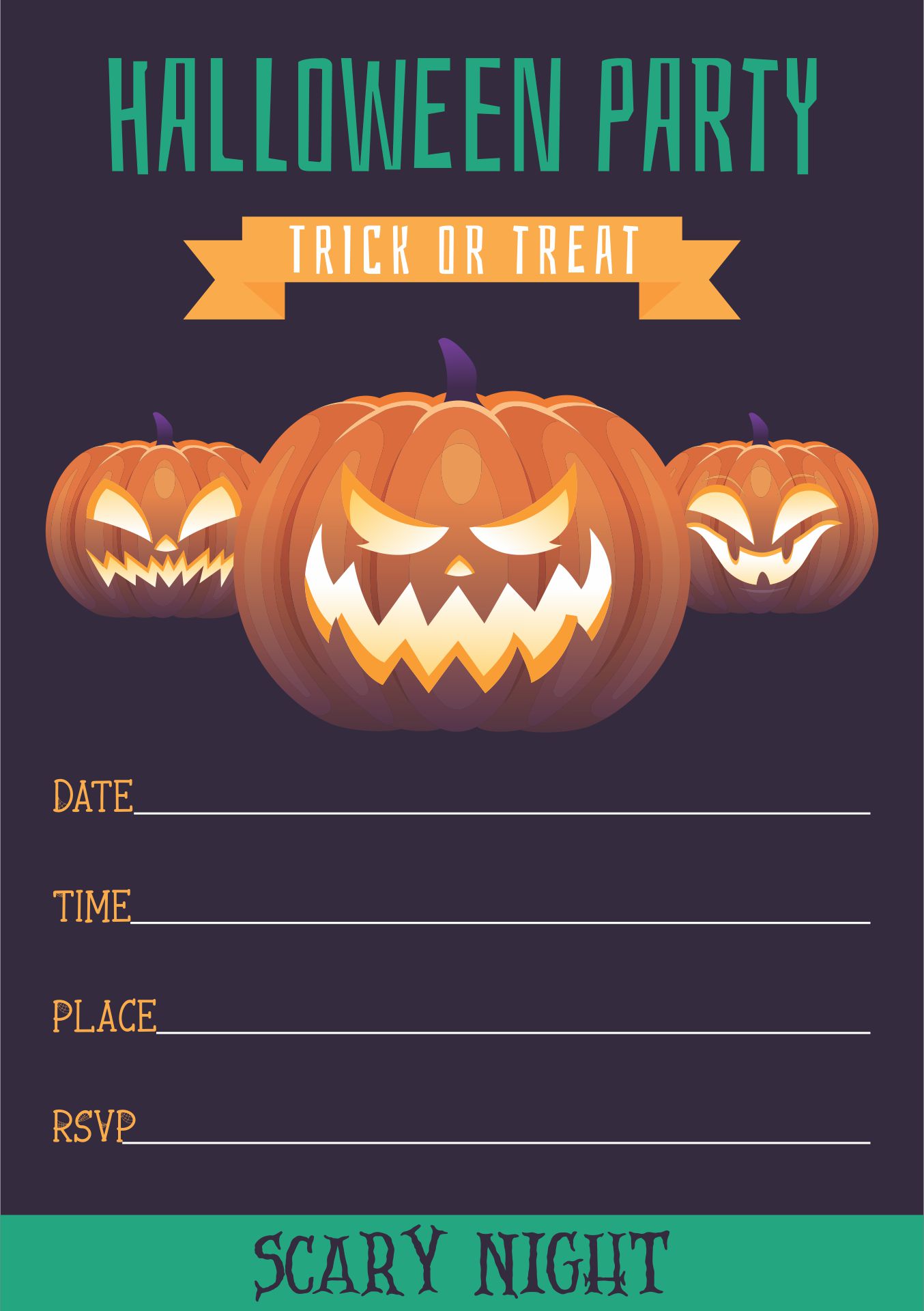 15-best-free-printable-blank-halloween-invitations-printablee