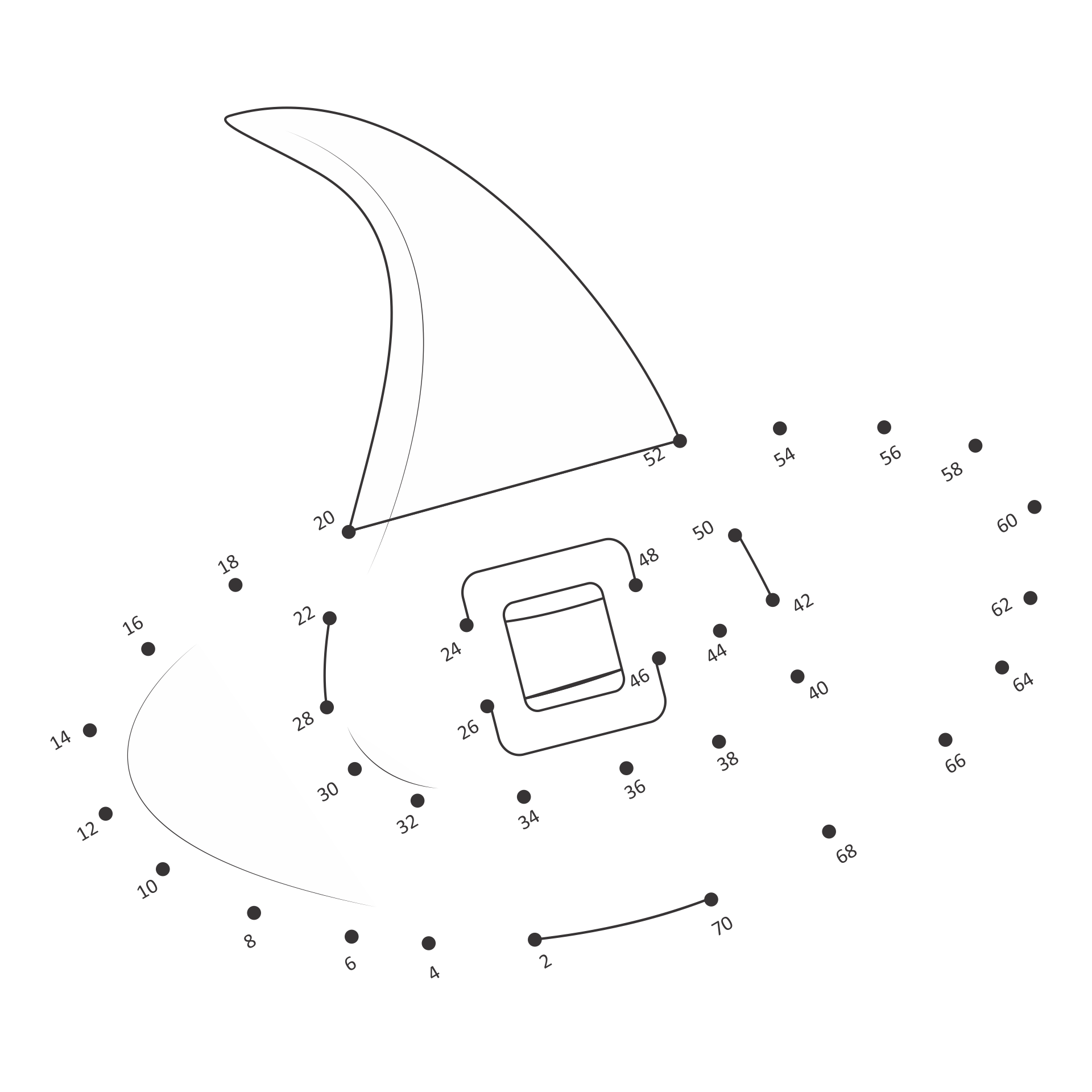 Halloween Connect The Dots 15 Free PDF Printables Printablee halloween-connect-the-dots-15-free-pdf-printables-printablee