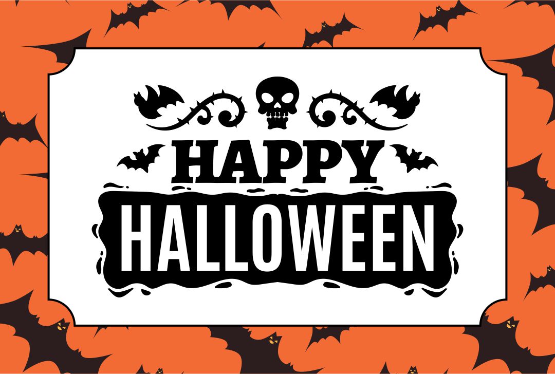 happy-halloween-signs-printable