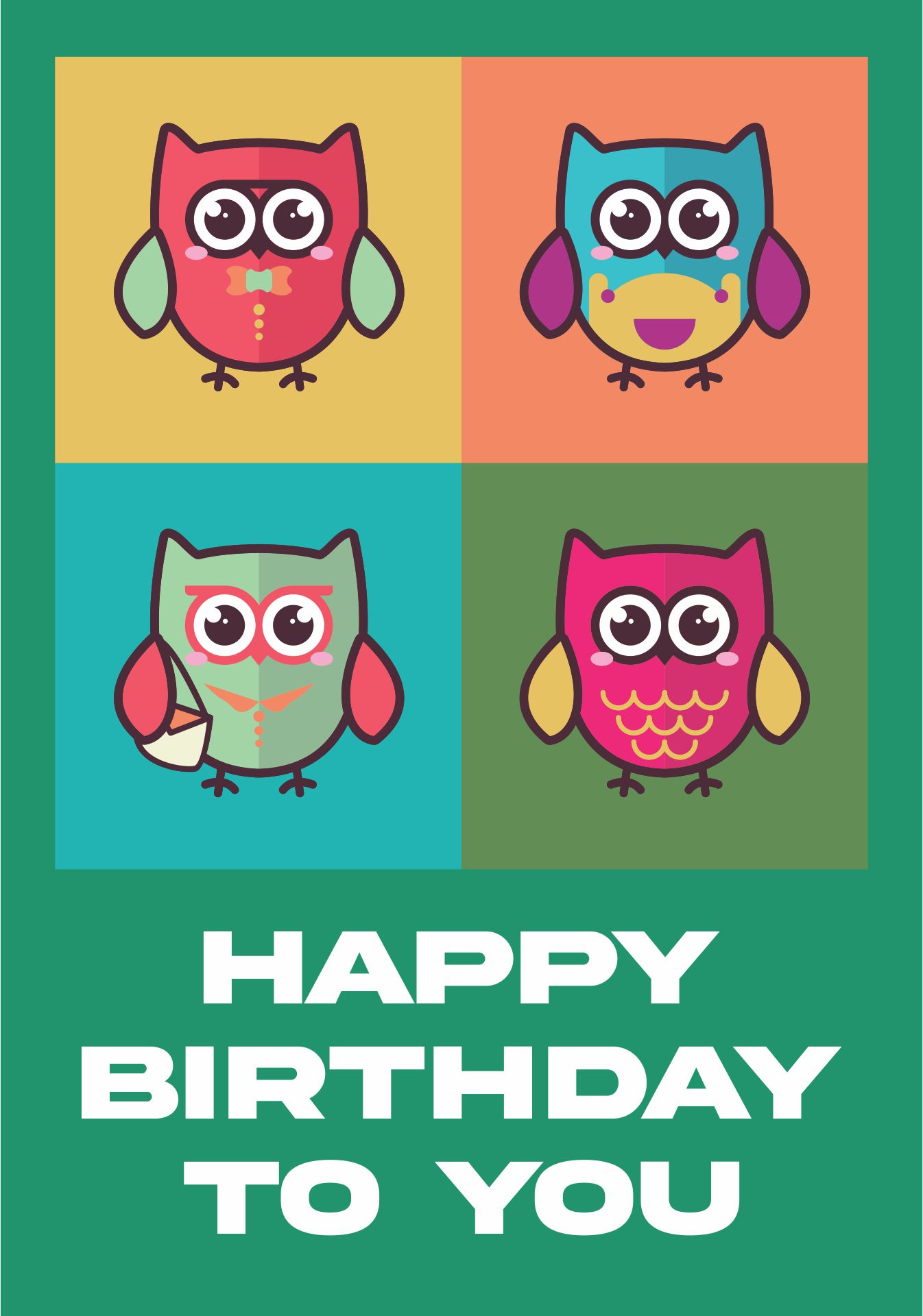 10-best-printable-birthday-cards-for-mom-pdf-for-free-at-printablee