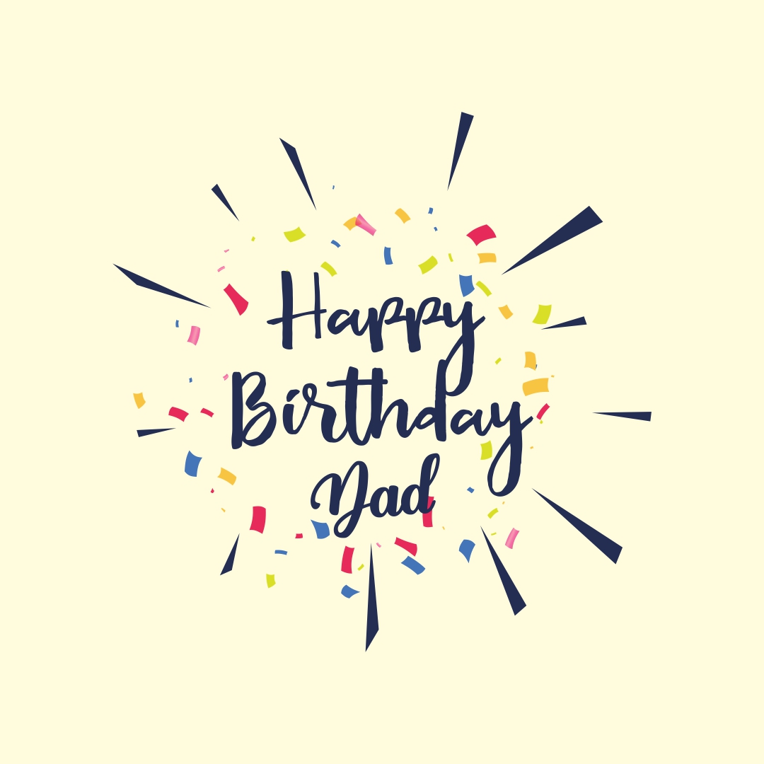 free-printable-birthday-cards-for-dad