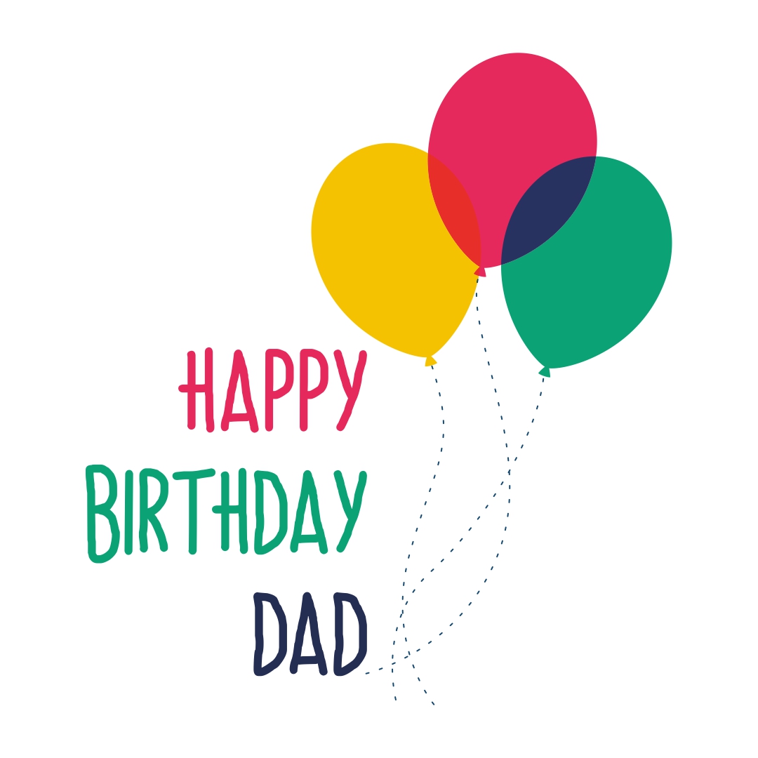 dad-printable-birthday-card