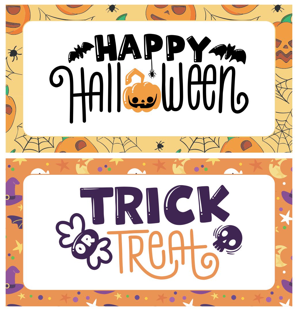 15-best-happy-halloween-printable-signs-printablee