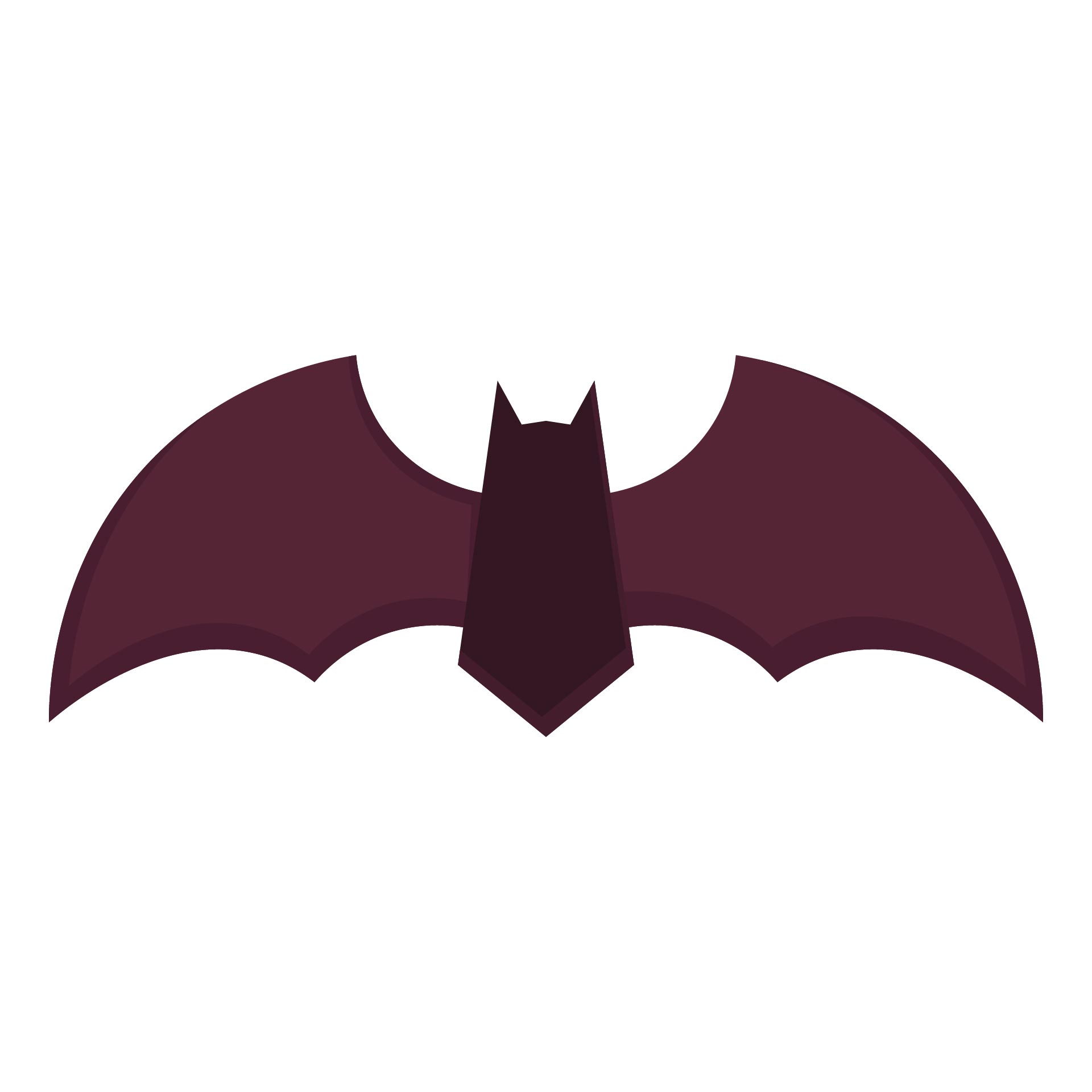 Martha Stewart Bat Template martha-stewart-bat-template