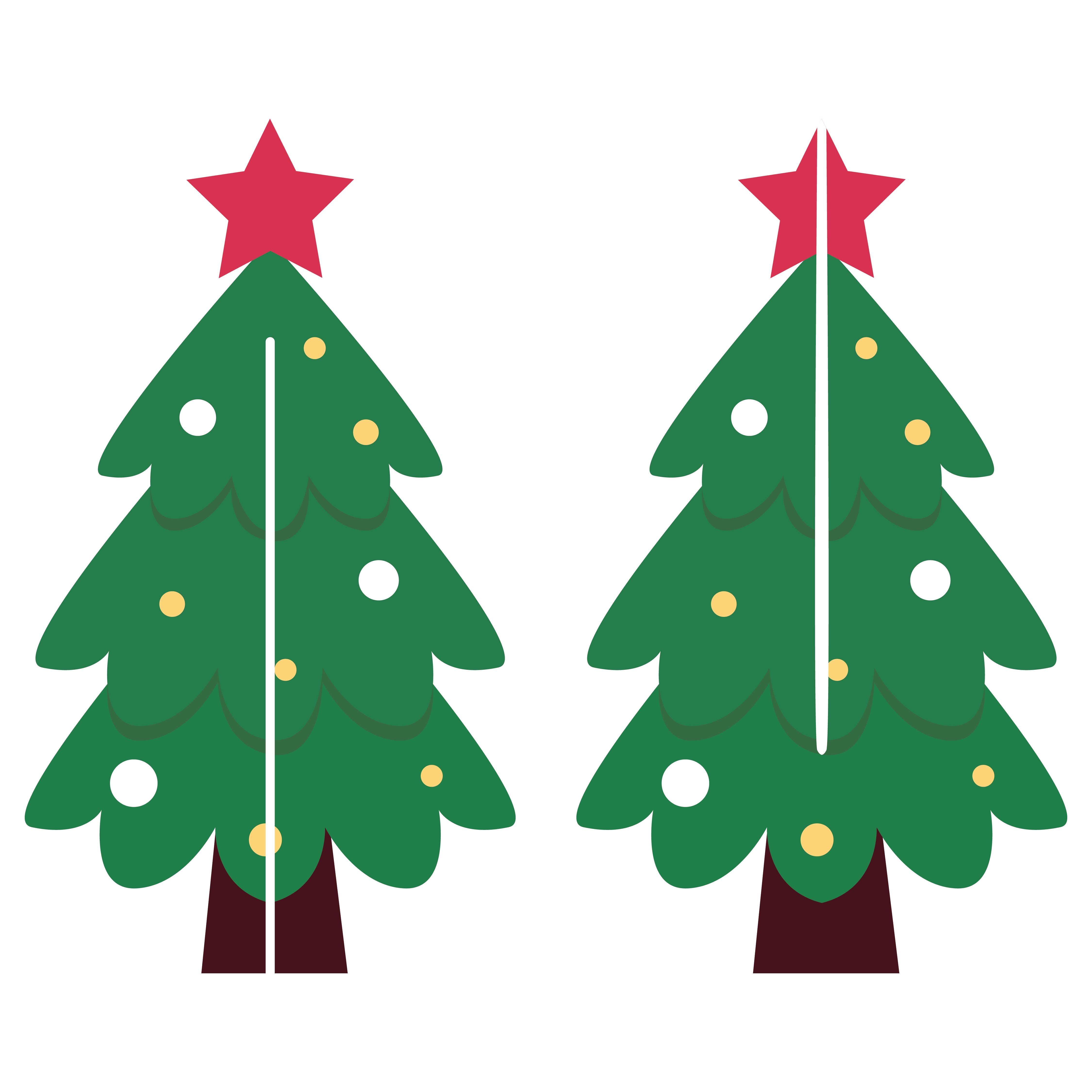 Printable Christmas Crafts