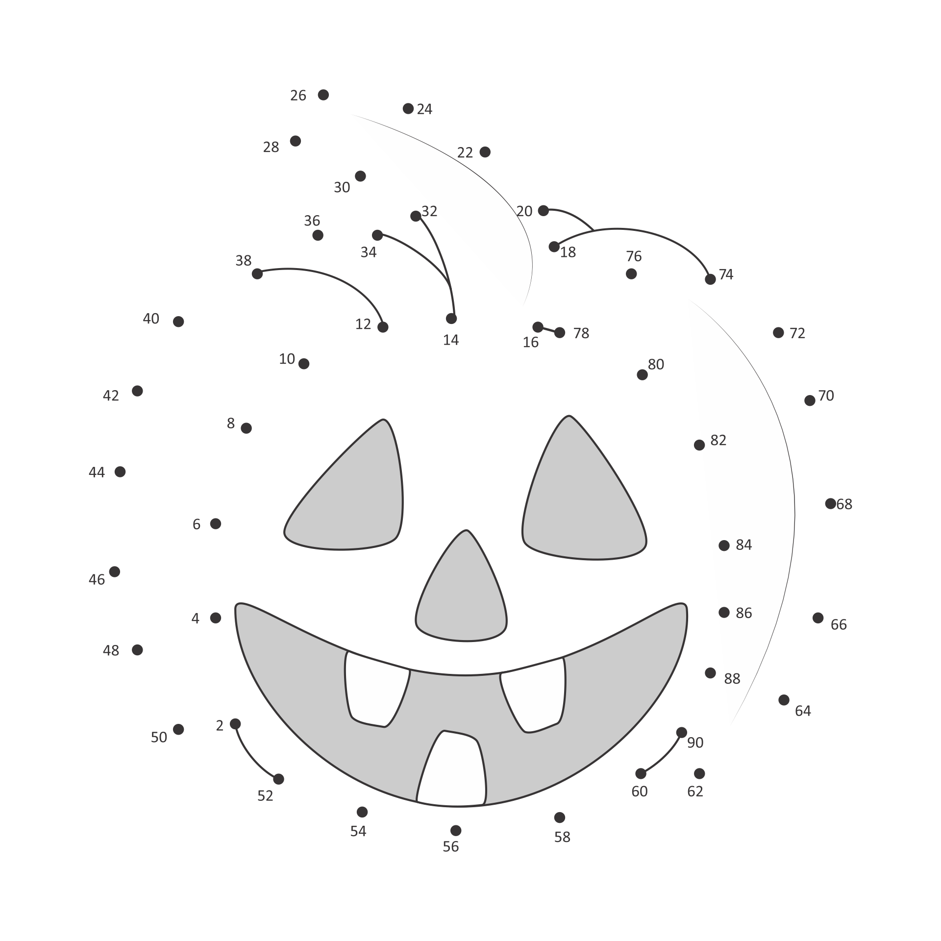 15-best-halloween-connect-the-dots-printables-pdf-for-free-at-printablee