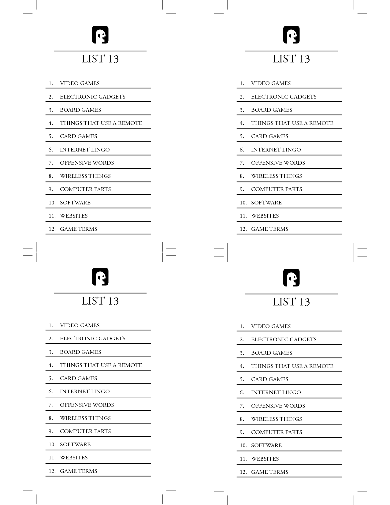 6-best-scattergories-lists-printable-for-free-at-printablee