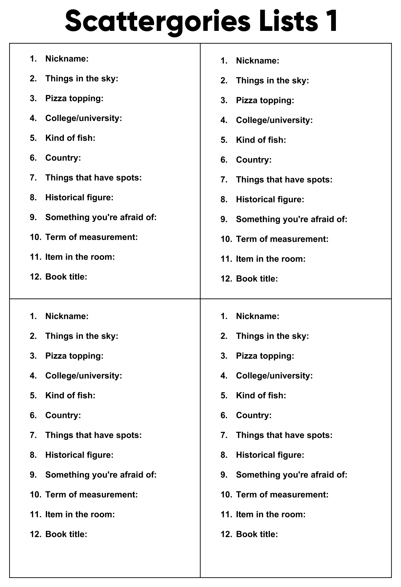 6-best-scattergories-lists-printable-pdf-for-free-at-printablee