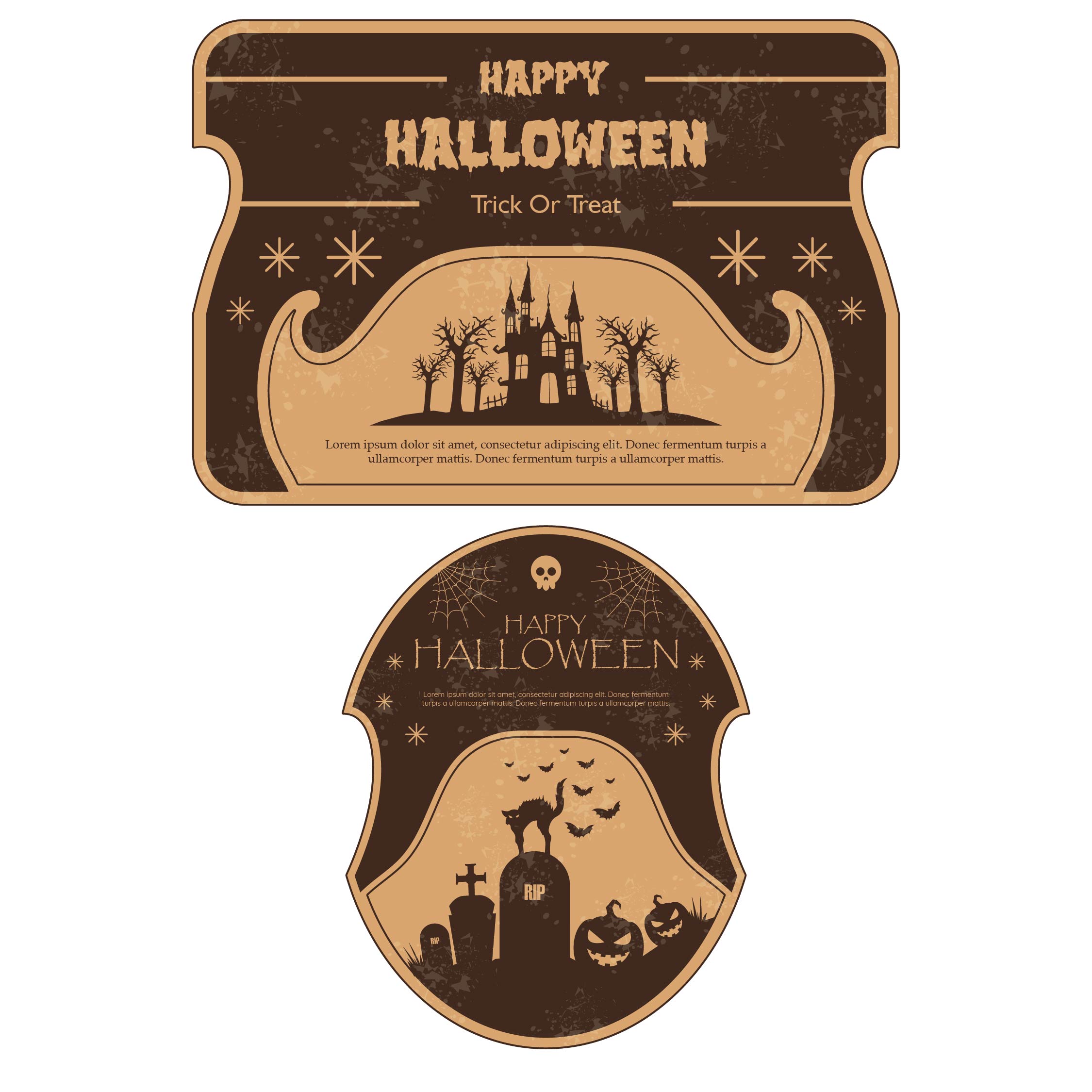 15-best-vintage-printable-halloween-bottle-labels-printablee