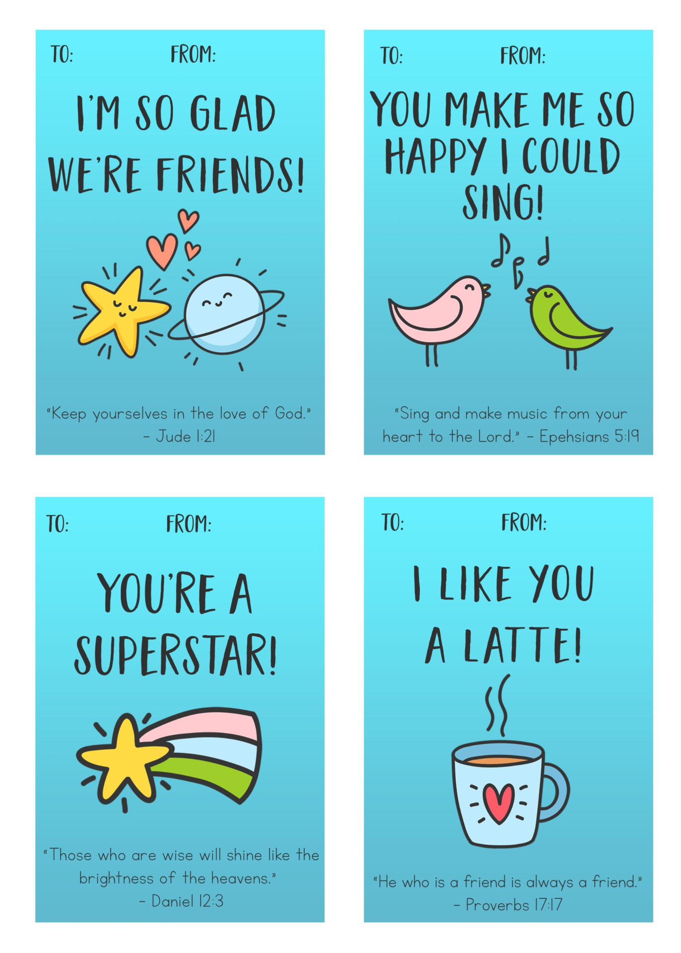 10 Best Christian Valentine Cards Free Printable PDF For Free At Printablee 10-best-christian-valentine-cards-free-printable-pdf-for-free-at-printablee