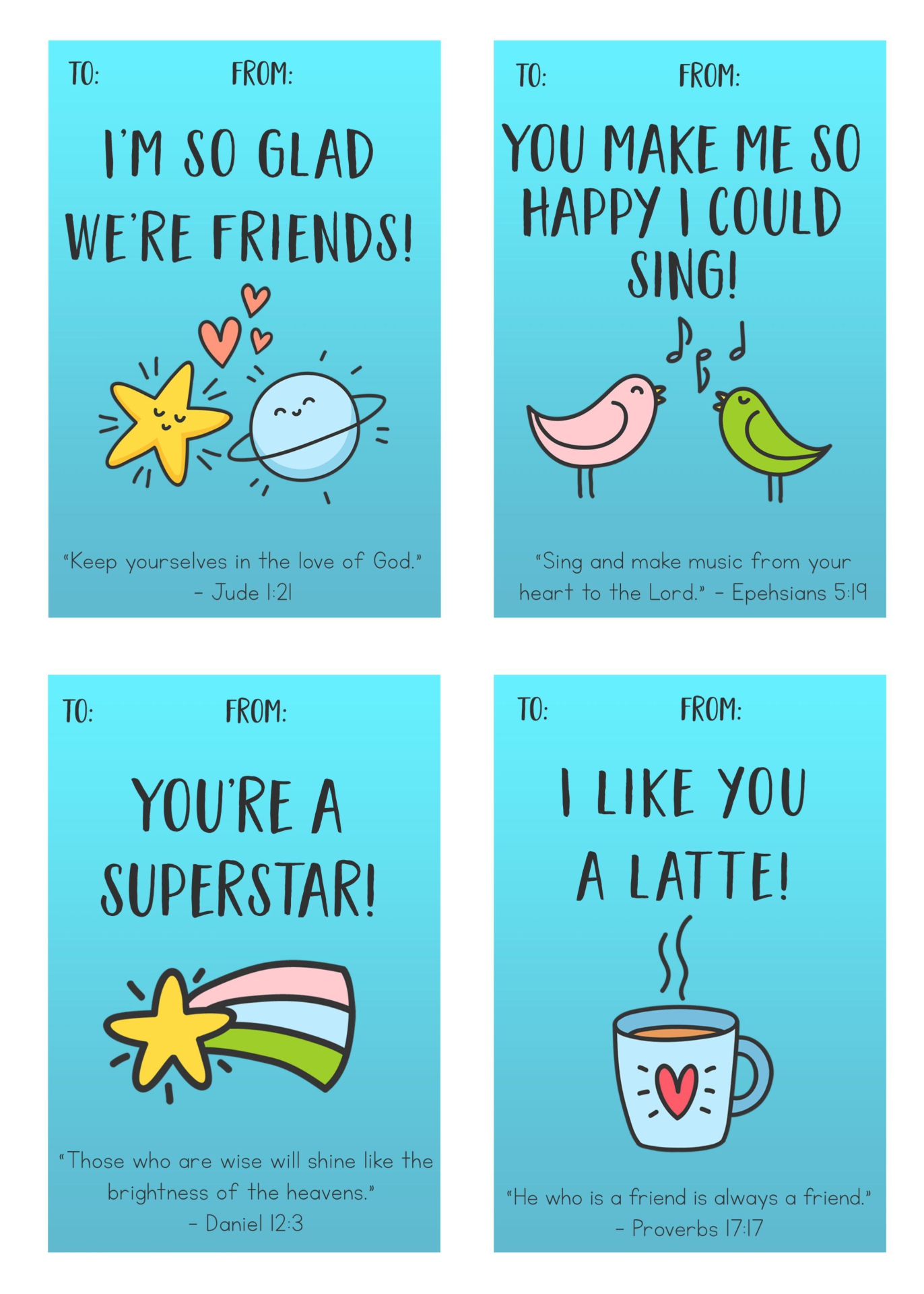 10-best-christian-valentine-cards-free-printable-pdf-for-free-at-printablee