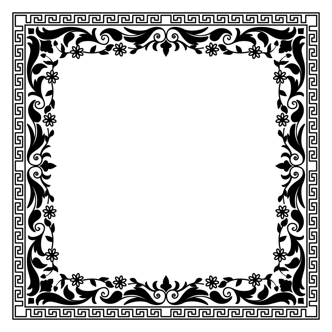 printable-picture-frames-templates-printable-templates