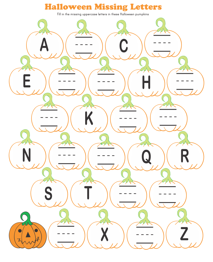 15-best-halloween-free-printable-kindergarten-worksheets-pdf-for-free-at-printablee