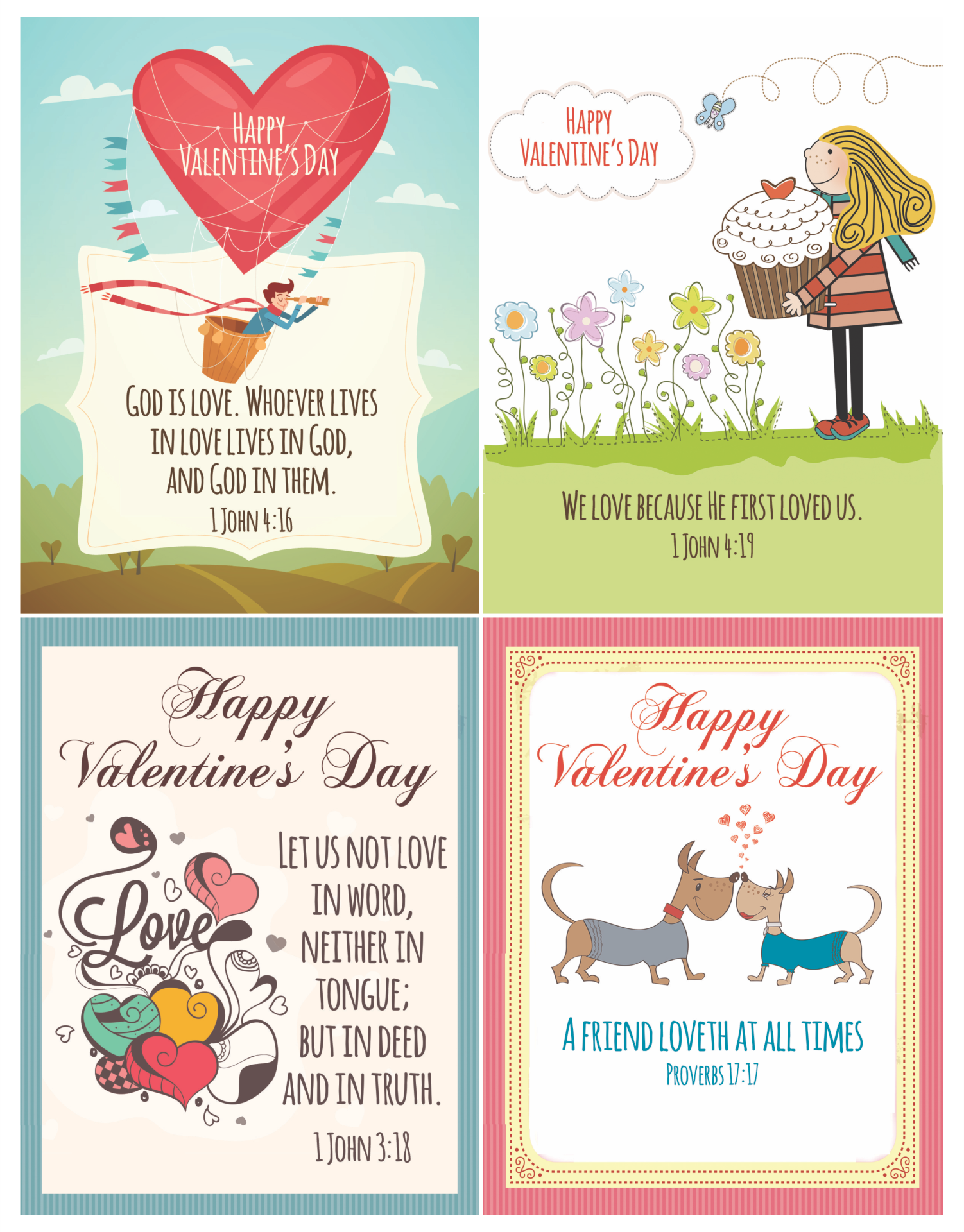 10-best-christian-valentine-cards-free-printable-printablee