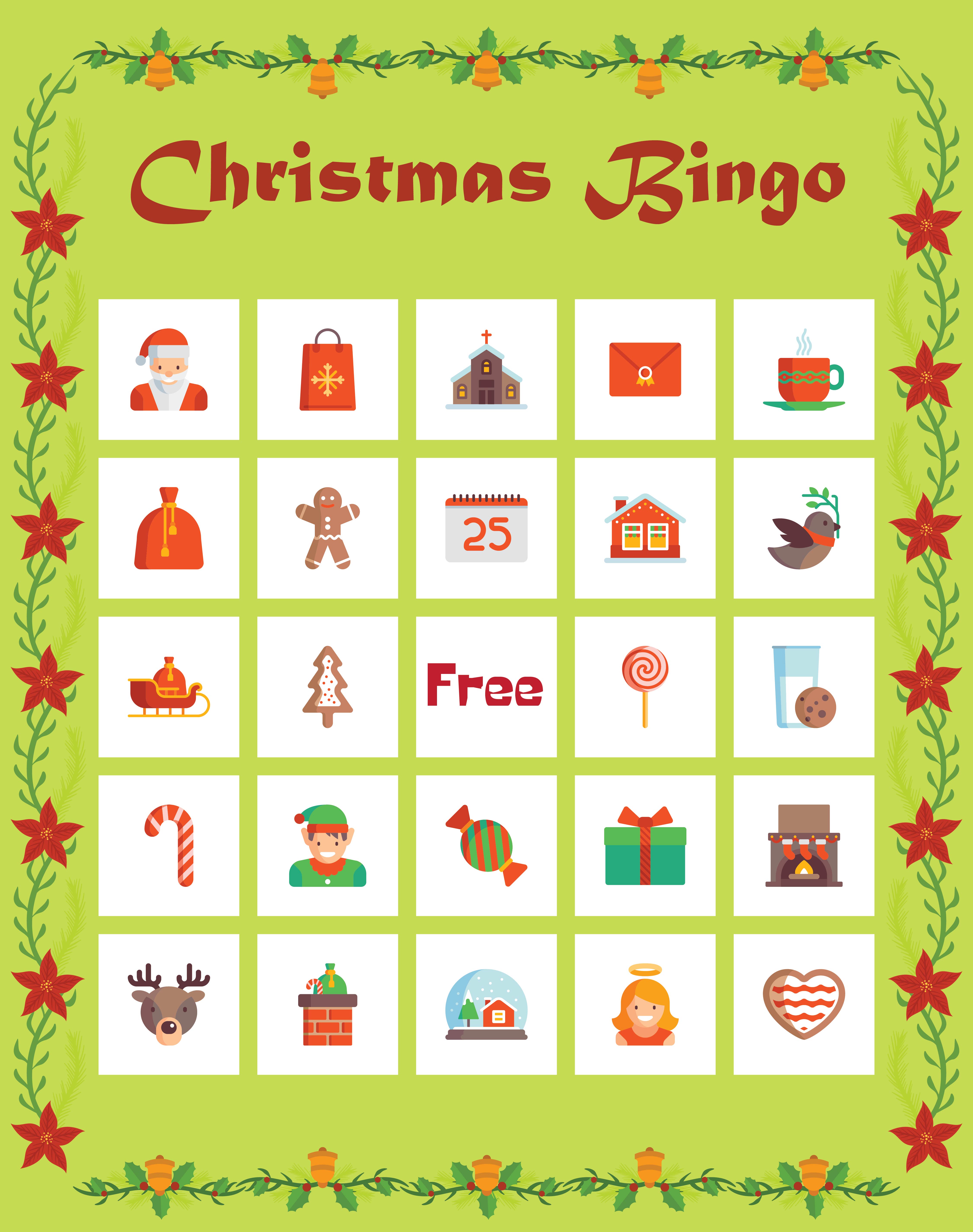 5-best-christmas-bible-bingo-printable-printablee