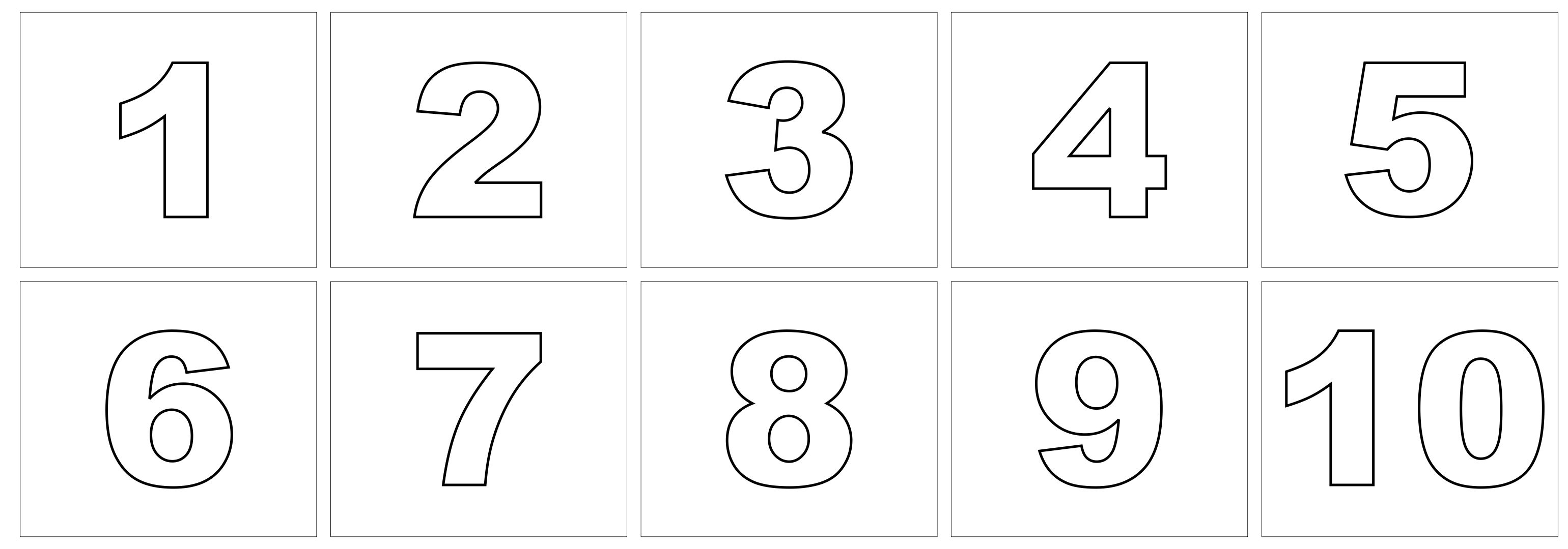 10-best-large-printable-numbers-1-9-printableecom-number-printing