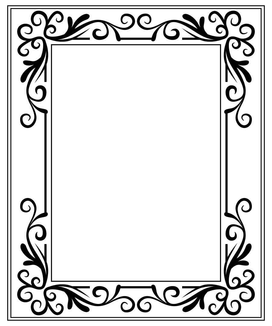 picture-frame-template-free-printable-printable-templates