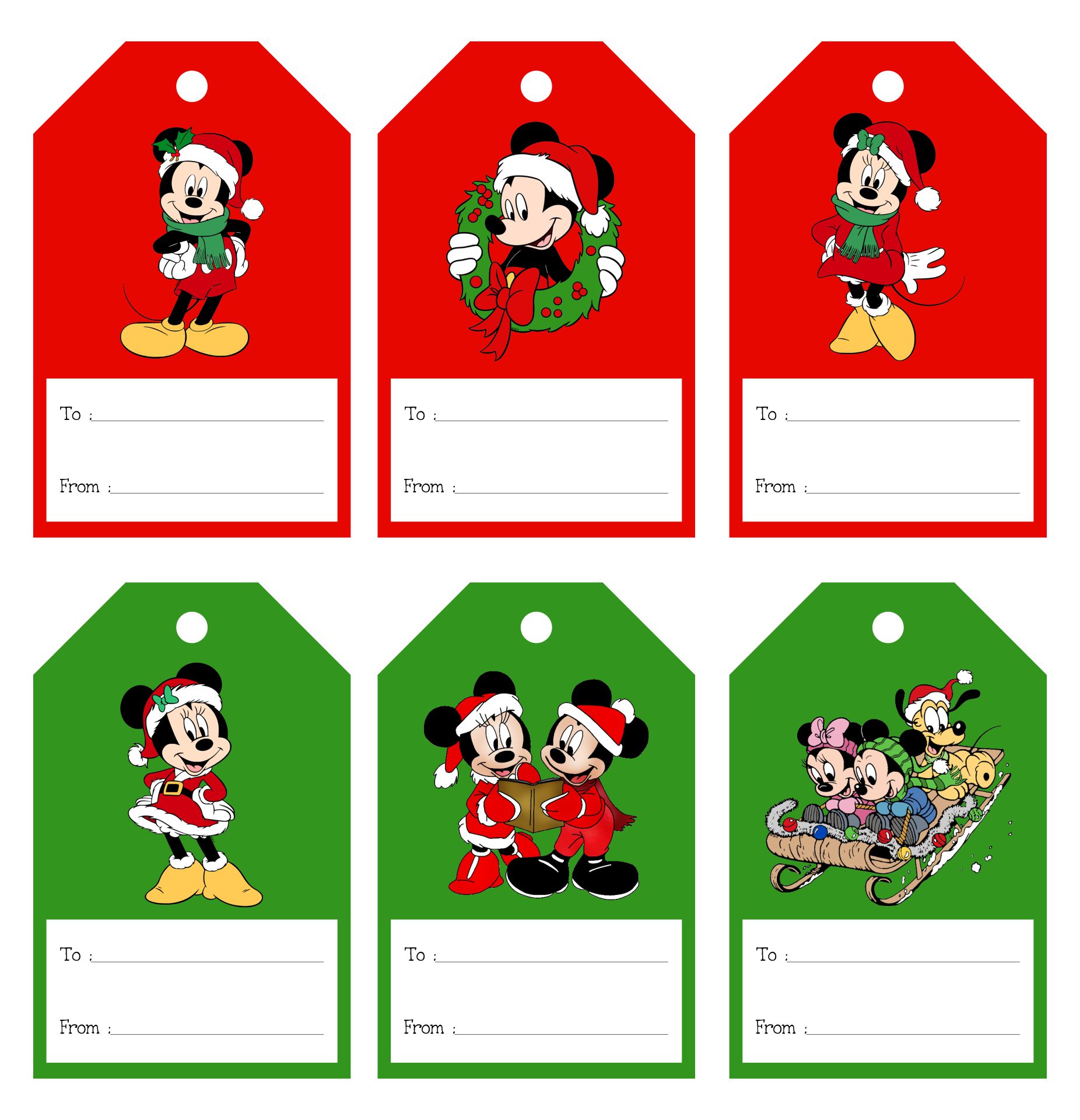 Disney Christmas Gift Tags 10 Free PDF Printables Printablee disney-christmas-gift-tags-10-free-pdf-printables-printablee