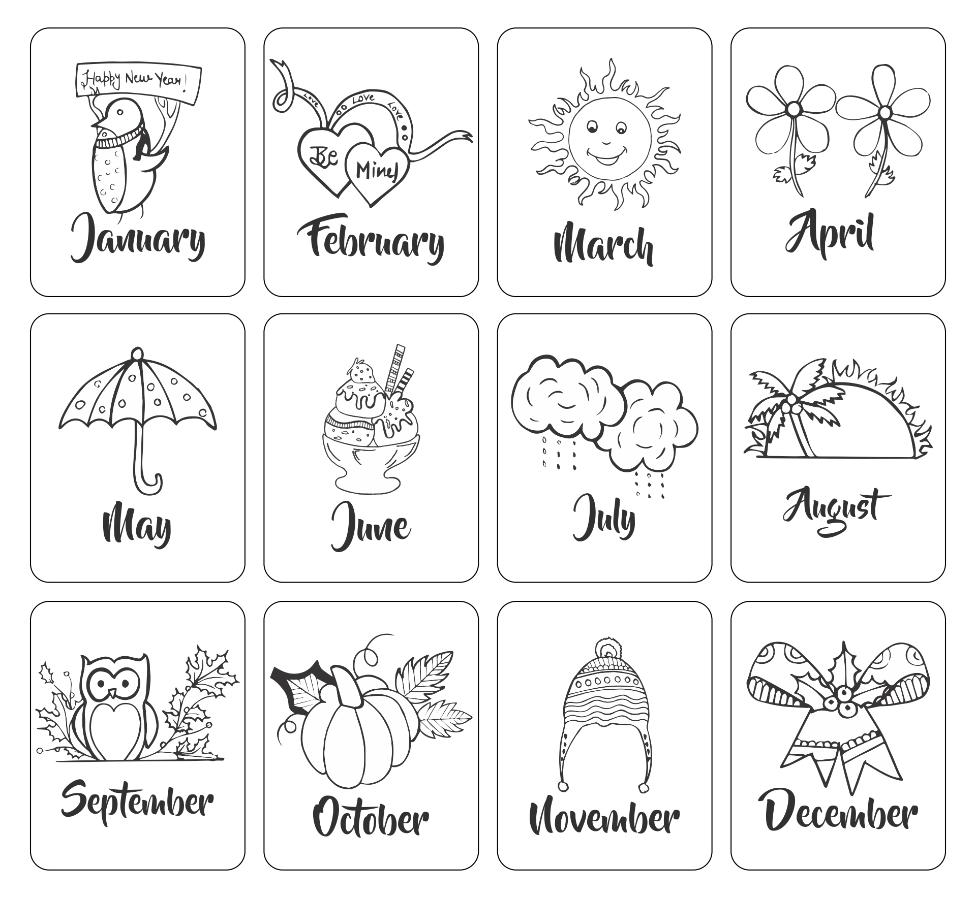 10 Best Free Printable Months Of The Year Chart PDF For Free At Printablee 10-best-free-printable-months-of-the-year-chart-pdf-for-free-at-printablee