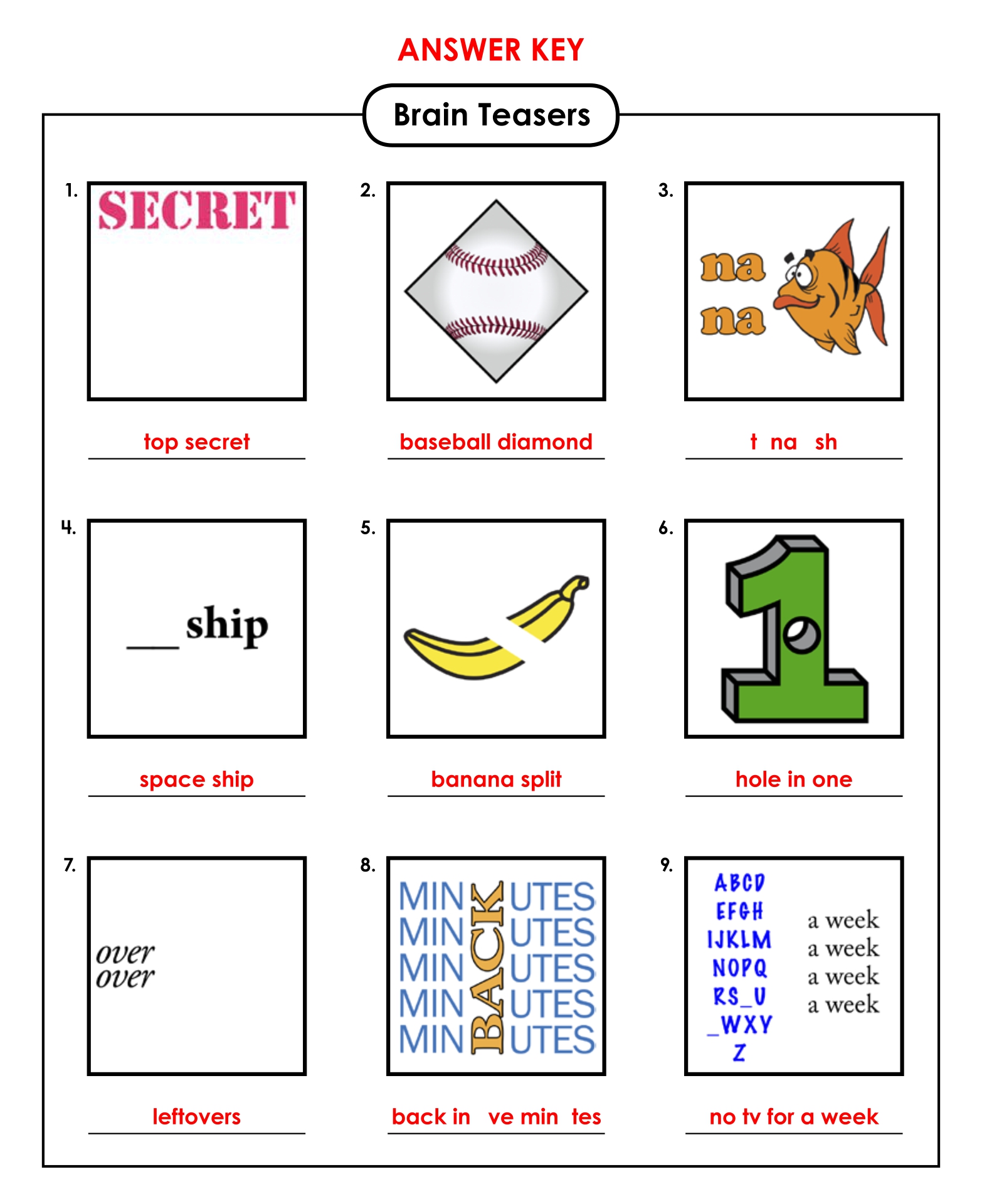 Brain Teaser Printable Puzzles For Kids brain-teaser-printable-puzzles-for-kids
