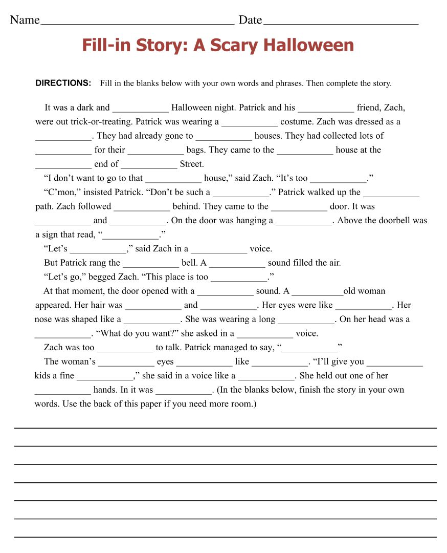 noun-fill-in-the-blanks-worksheet-have-fun-teaching