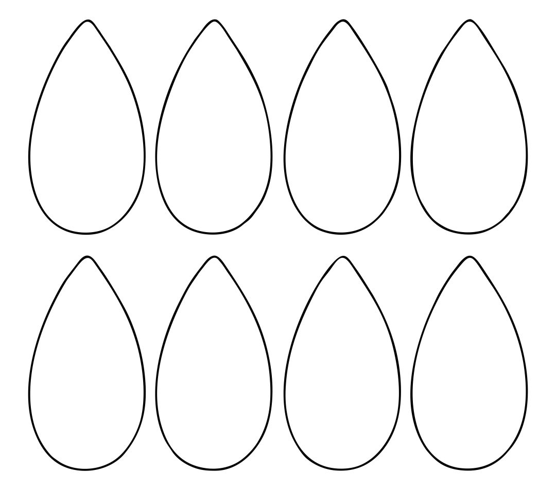 10-best-free-printable-thanksgiving-turkey-pattern-pdf-for-free-at