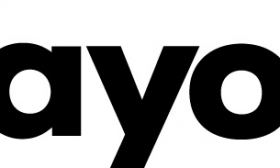 Crayola Crayon Logo Template