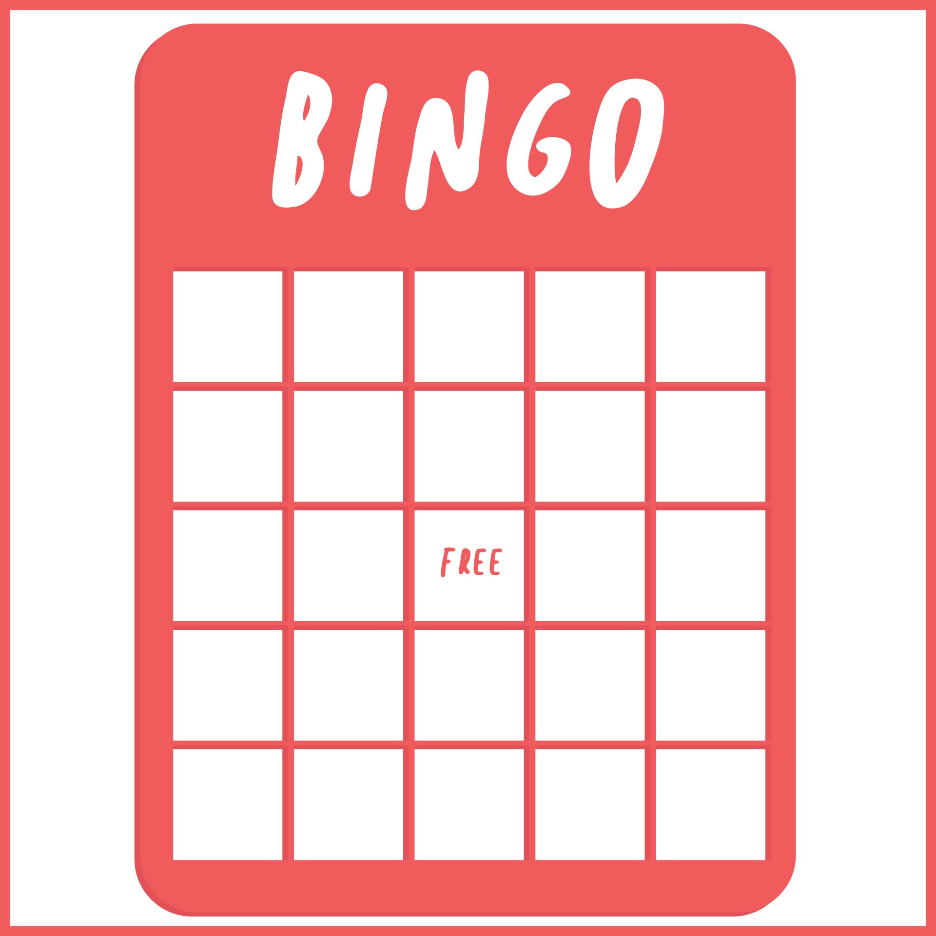 free-blank-bingo-card-printable