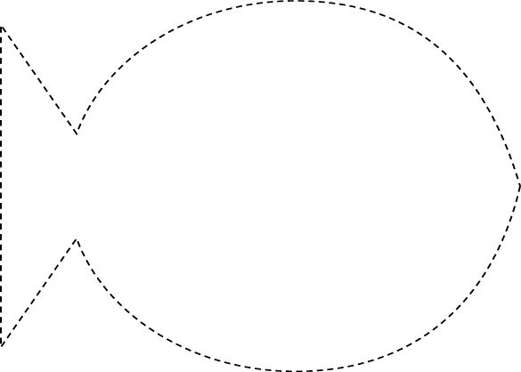 5 Best Free Printable Tracing In Pinterest Printablee