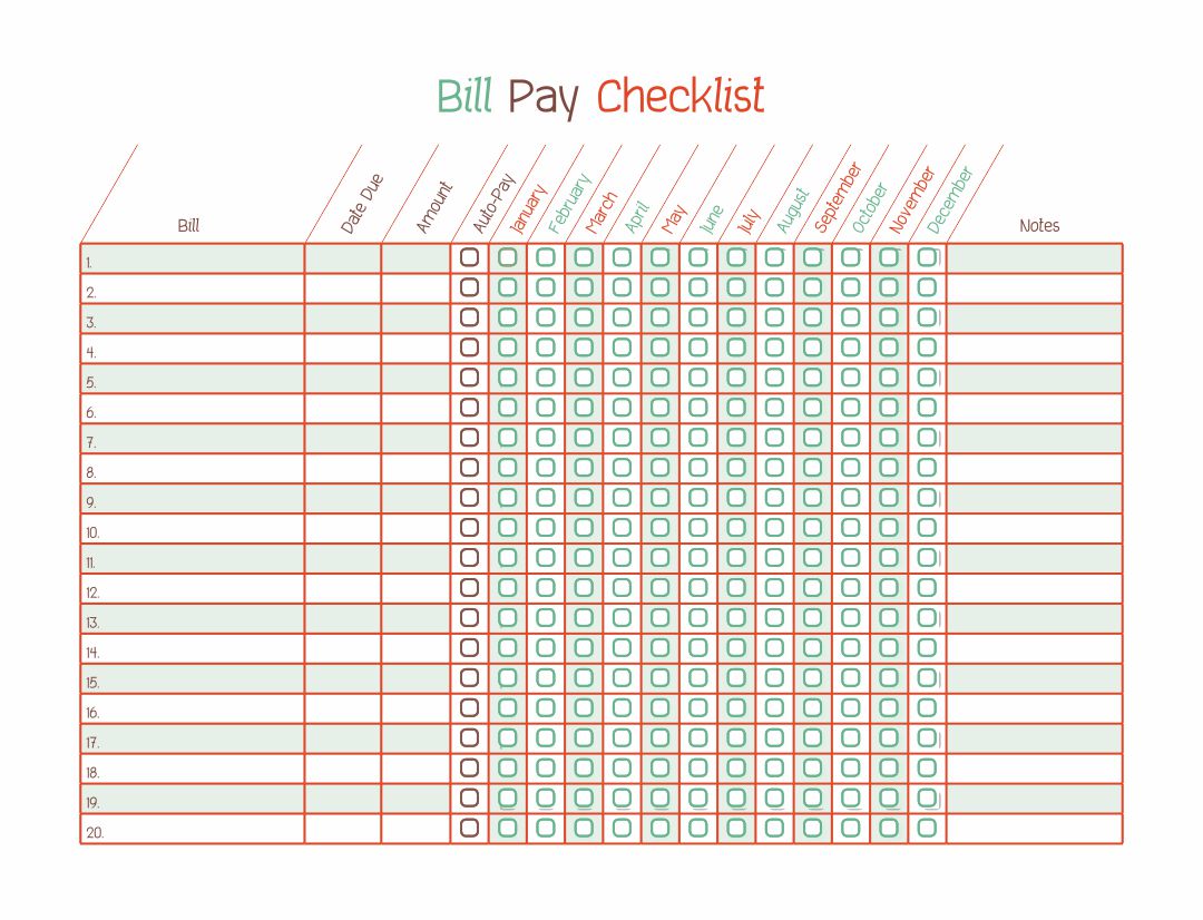 free-monthly-payment-schedule-template-printable-templates