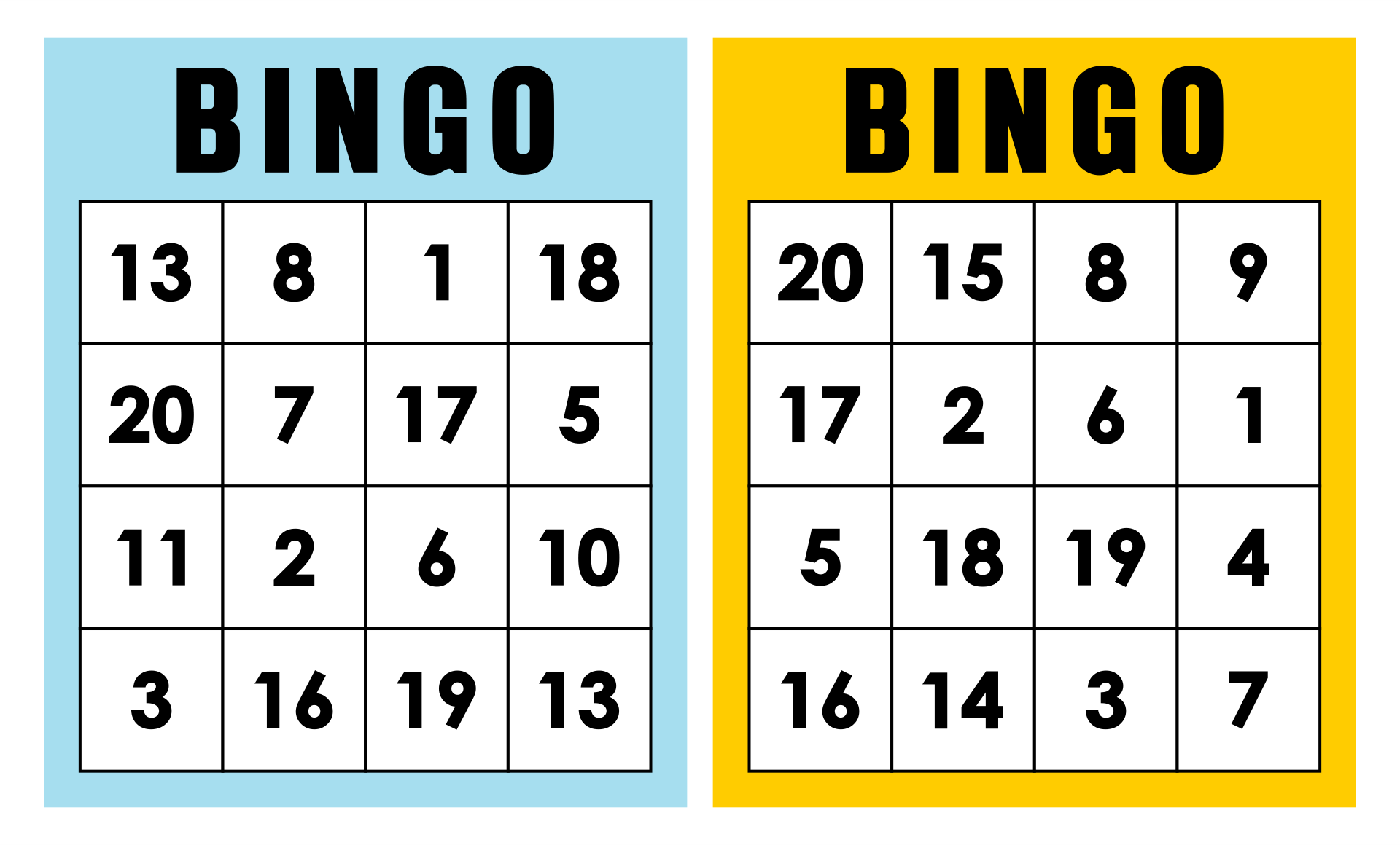 Free Printable Bingo Cards With Numbers Free Printable Vrogue Porn Sex Picture Free Printable Bingo Cards With Numbers Free Printable Vrogue Porn Sex Picture