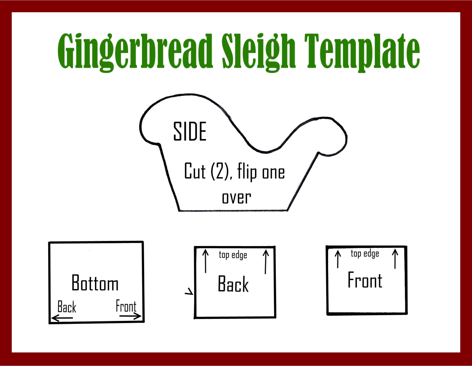 15-best-printable-templates-christmas-sleigh-pdf-for-free-at-printablee