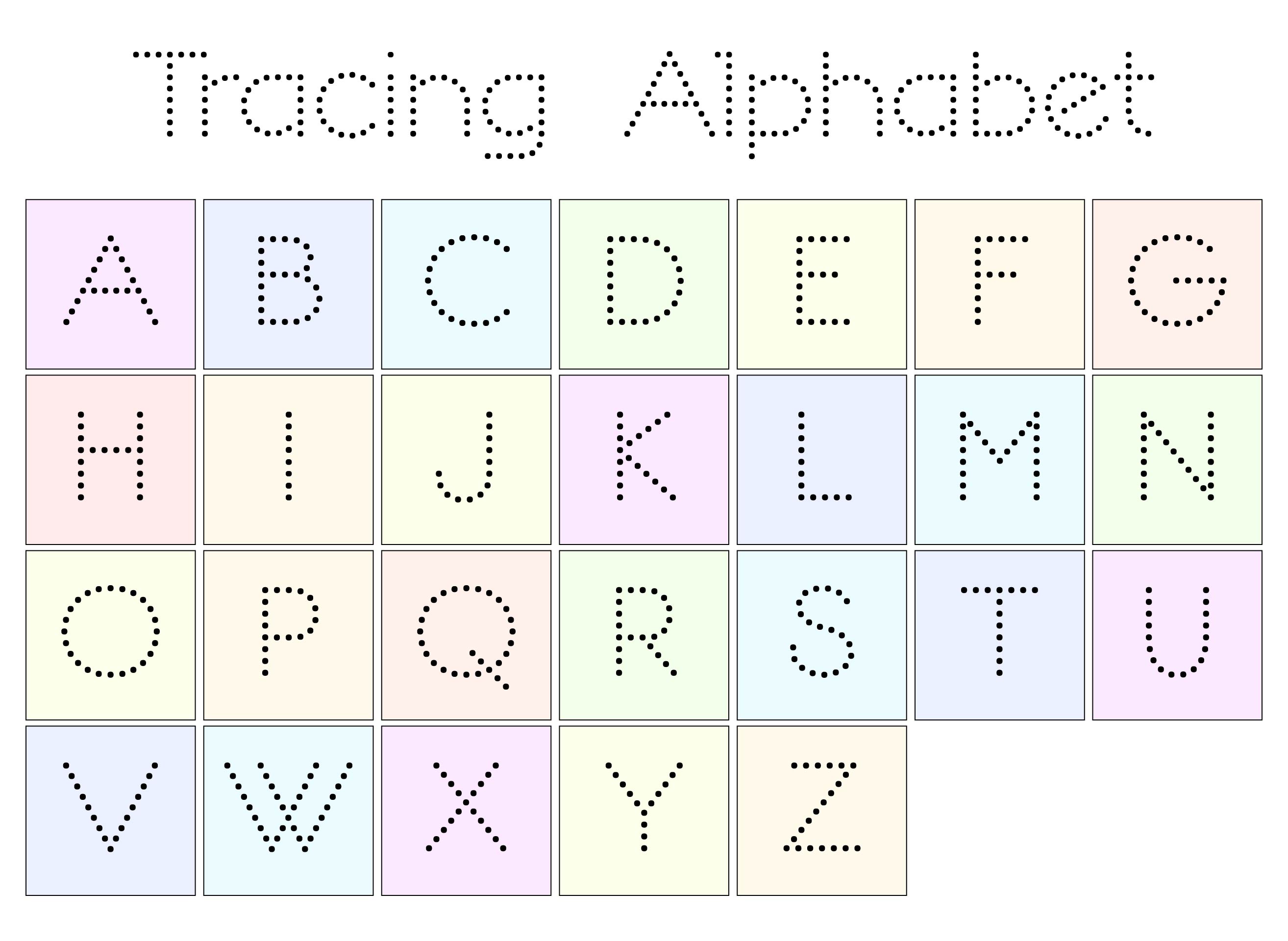 5 Best Free Printable Tracing In Pinterest PDF For Free At Printablee 5 Best Free Printable Tracing In Pinterest PDF For Free At Printablee