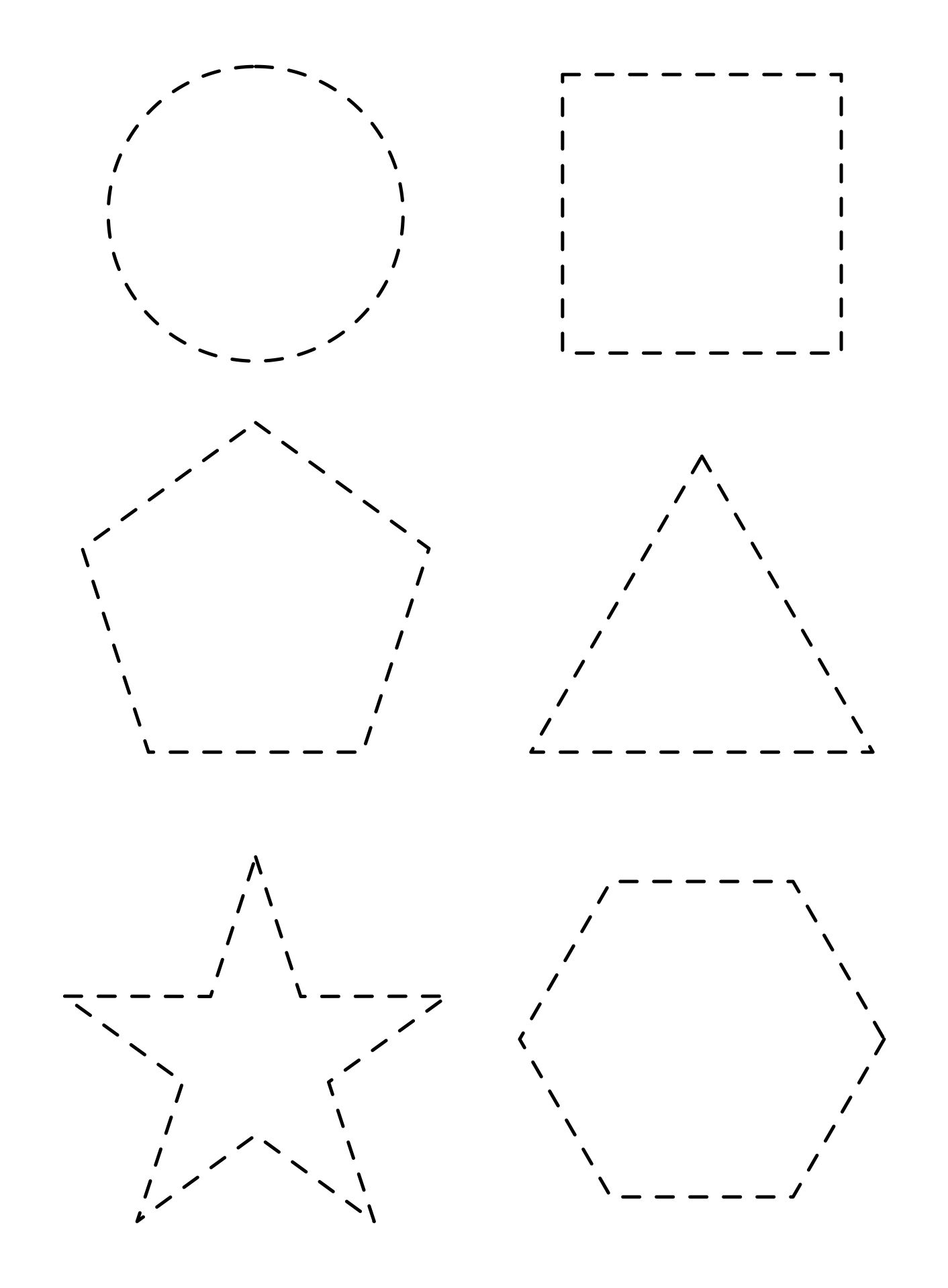 5-best-free-printable-tracing-in-pinterest-pdf-for-free-at-printablee