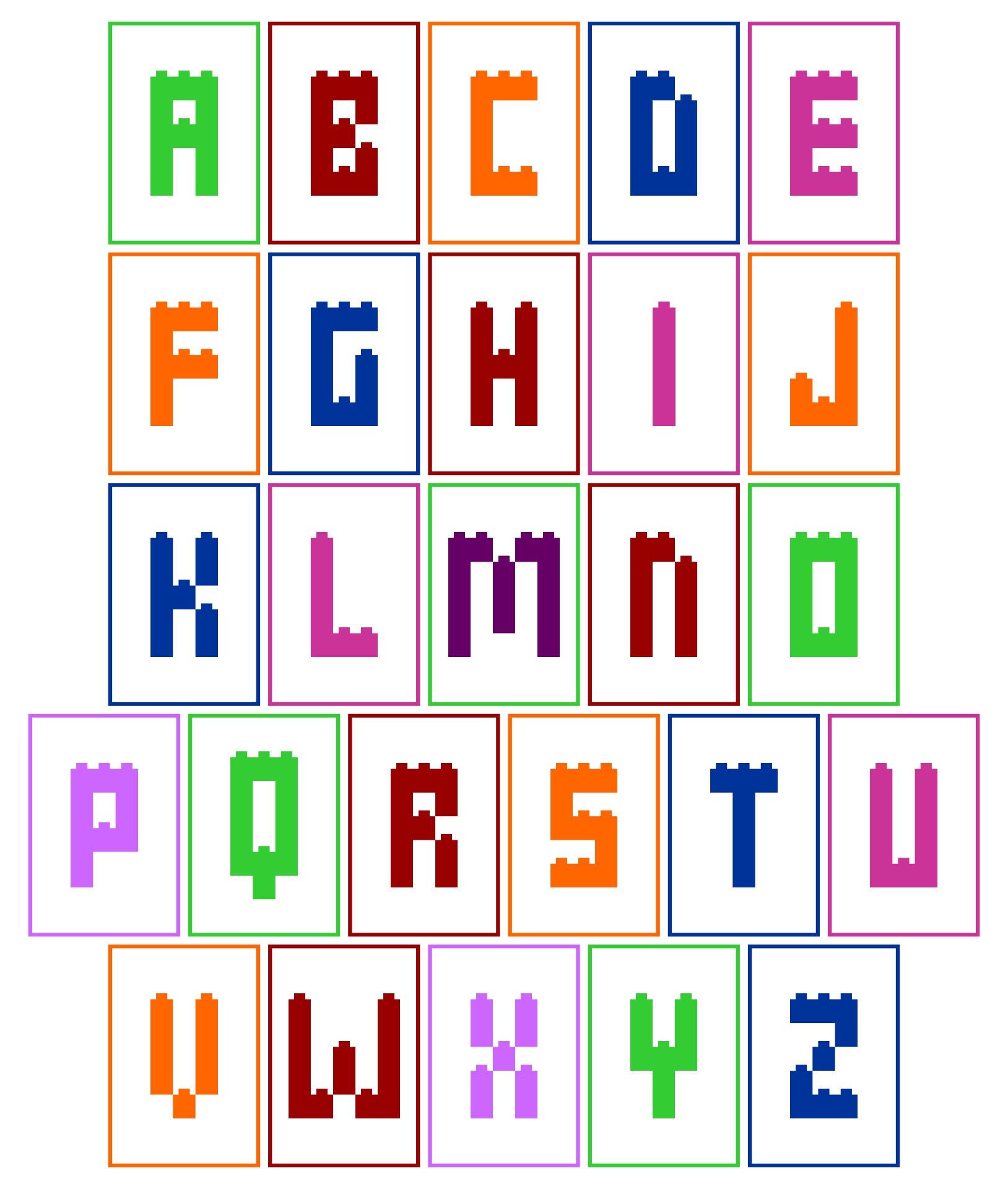 free-printable-lego-alphabet-letters-printable-world-holiday