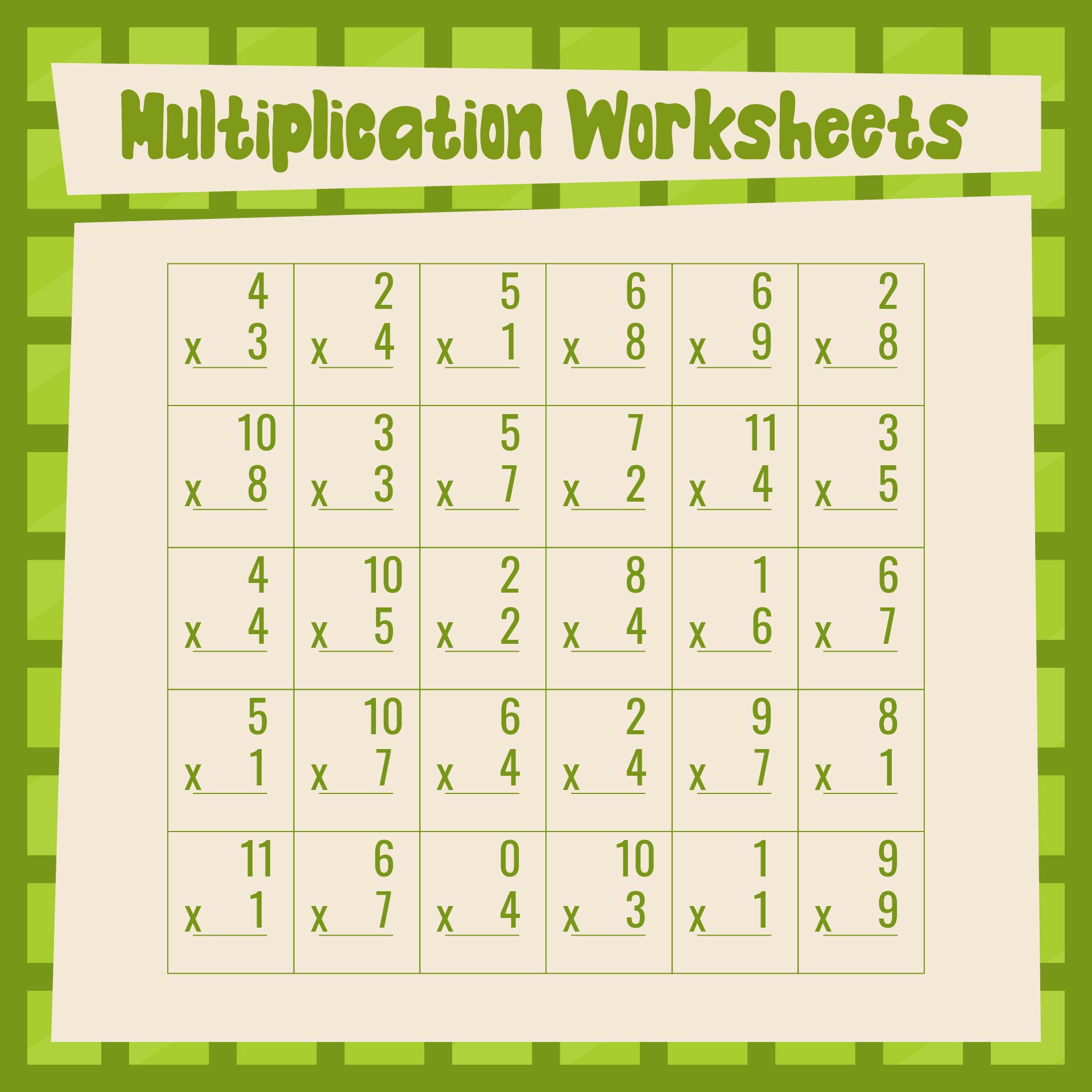 minute-math-multiplication-and-division-worksheets-99worksheets