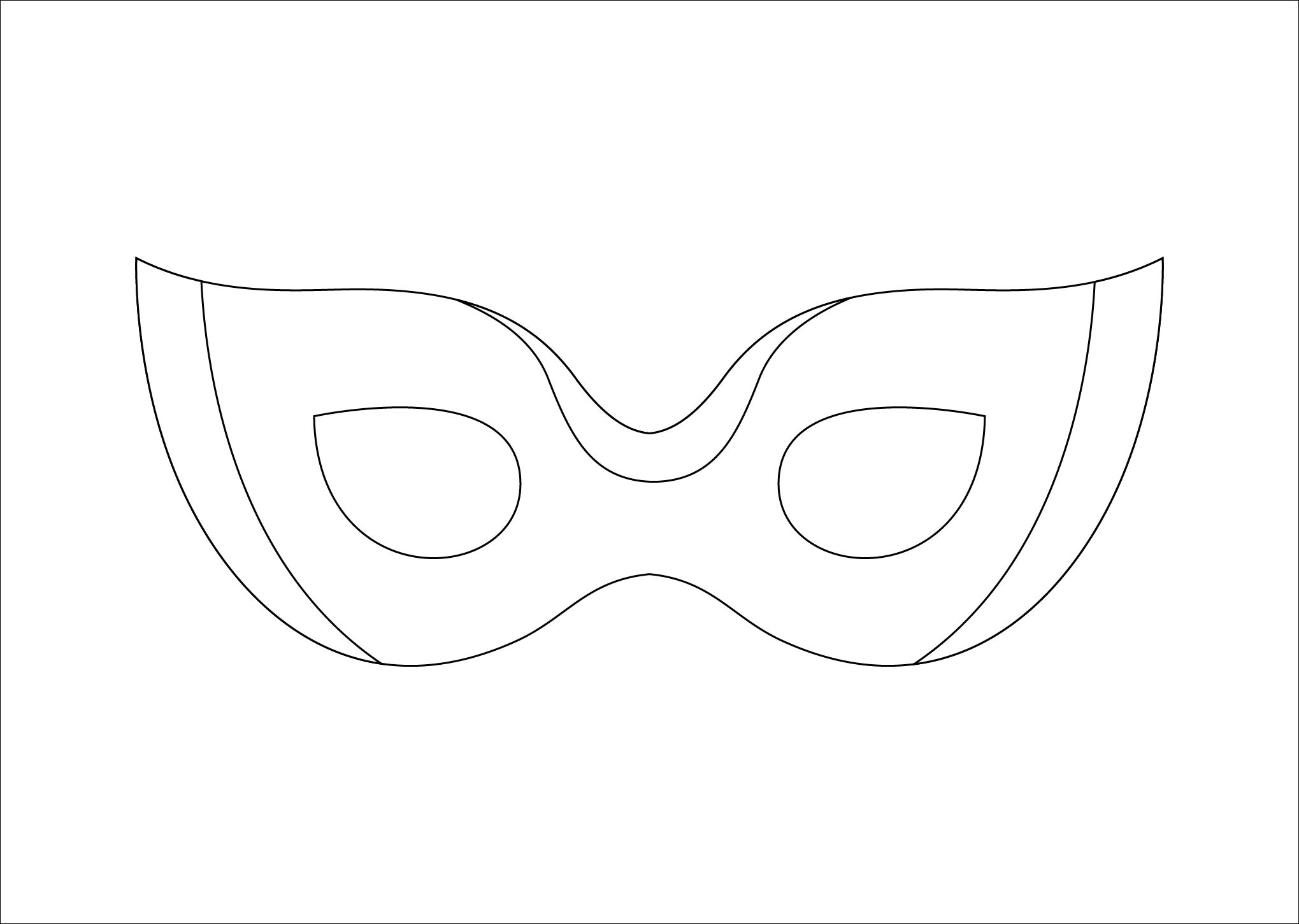 free-3d-wolf-mask-template-printable-templates