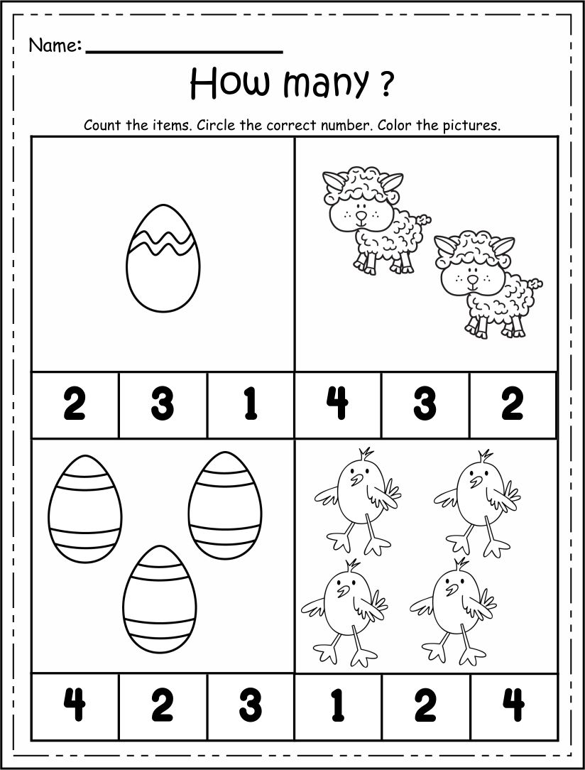 easter-printable-worksheets-preschool