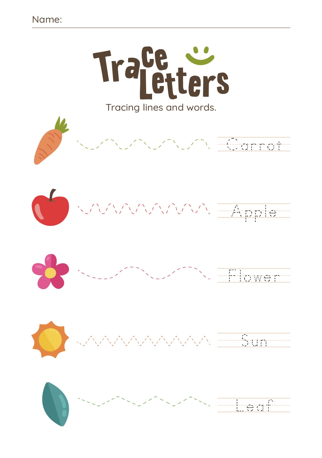 6-best-preschool-tracing-worksheets-free-printable-letters-pdf-for-free
