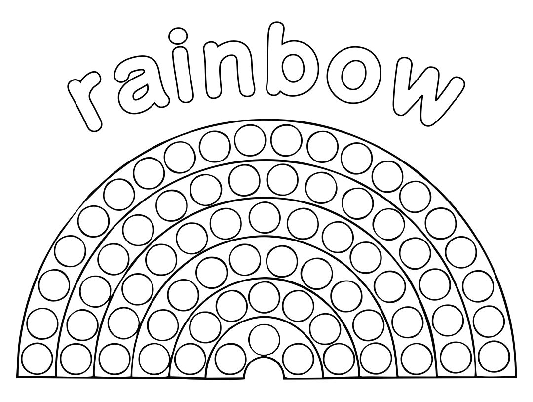 bingo-dauber-coloring-pages