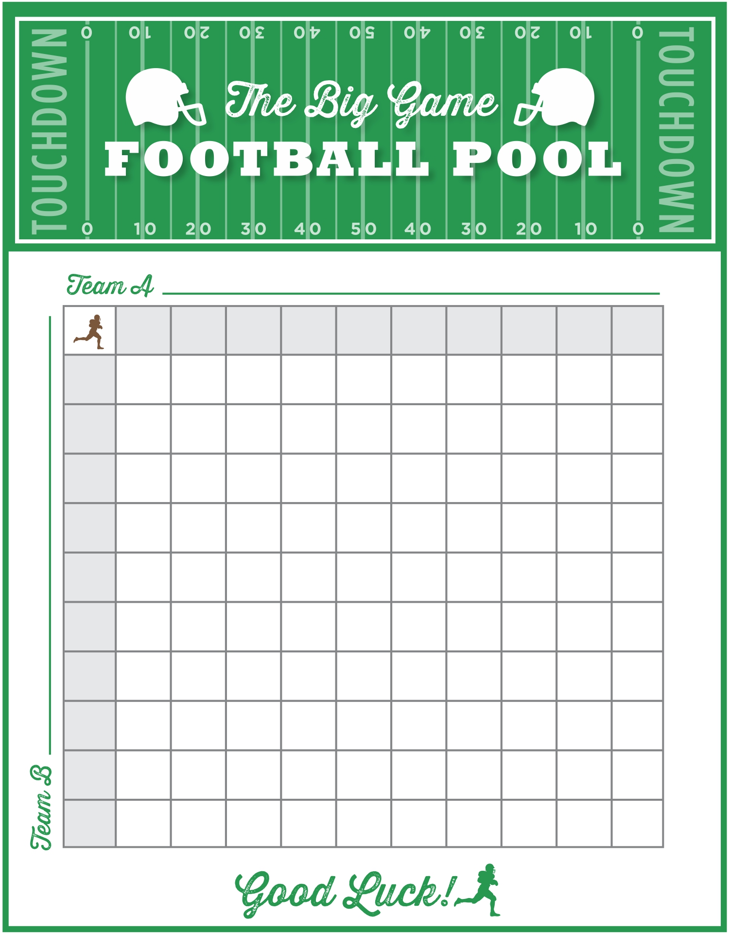 10-best-super-bowl-football-squares-printable-pdf-for-free-at-printablee