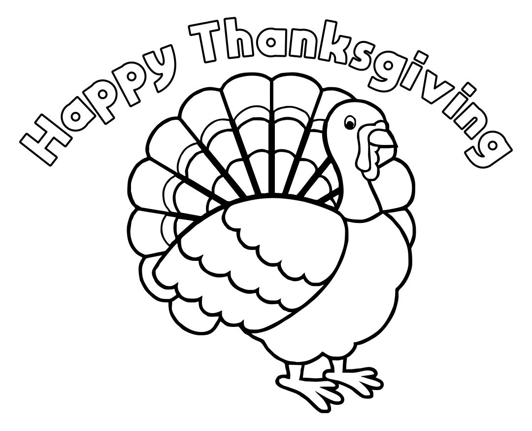 10-best-thanksgiving-turkeys-to-color-printable-pdf-for-free-at-printablee