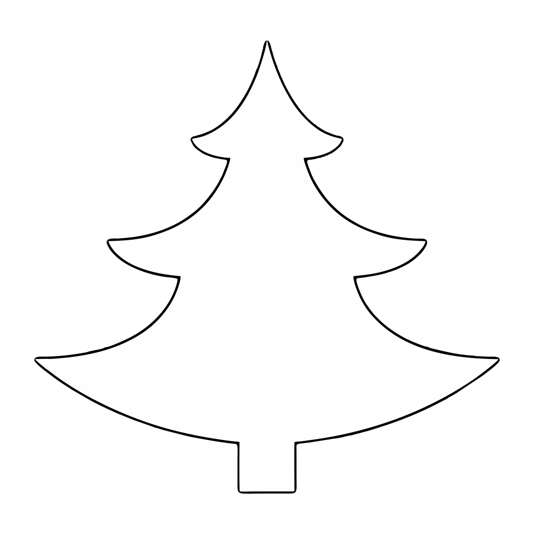 10-best-large-printable-christmas-tree-patterns-for-free-at-printablee